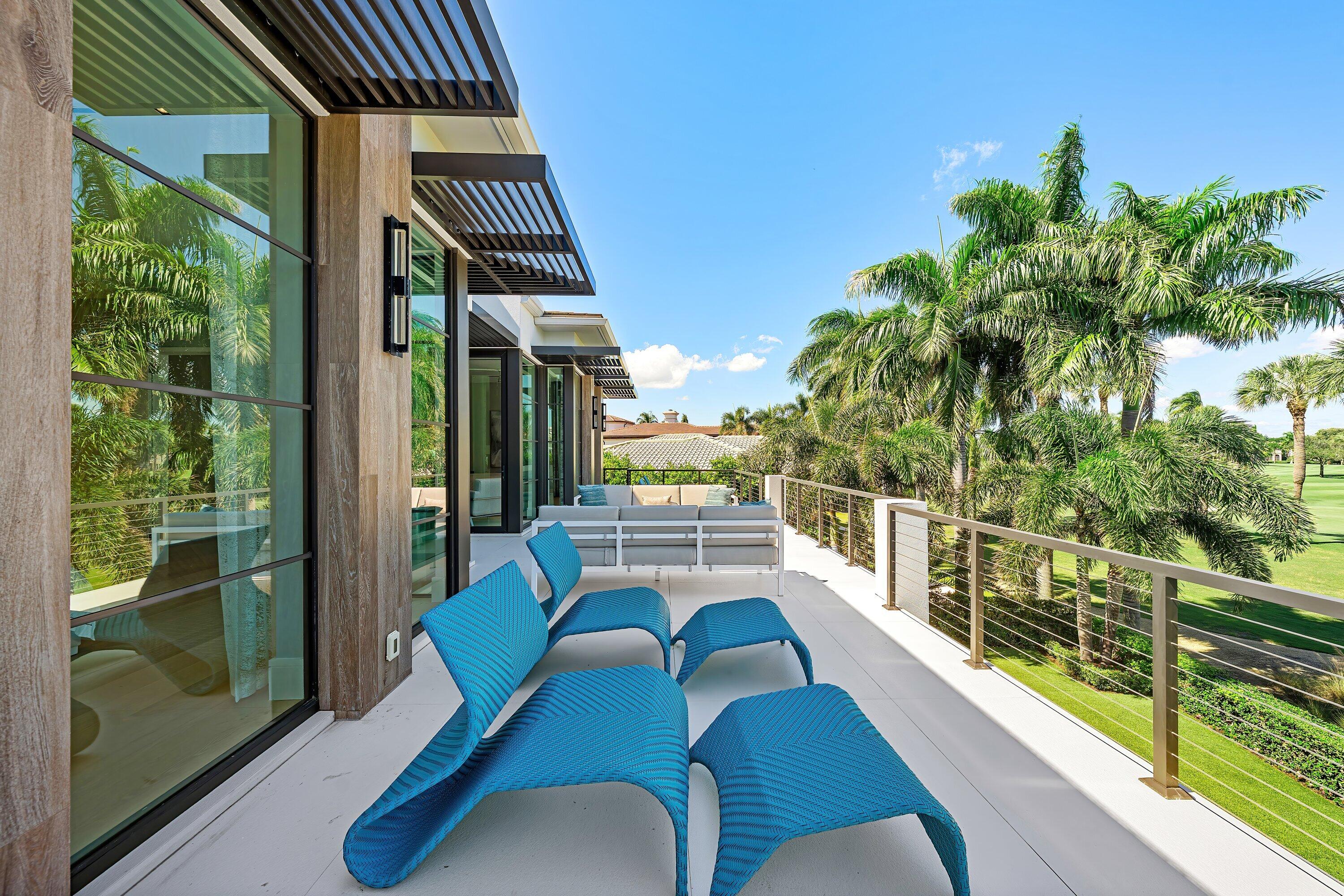 471 ROYAL PALM, Boca Raton FL 33432
