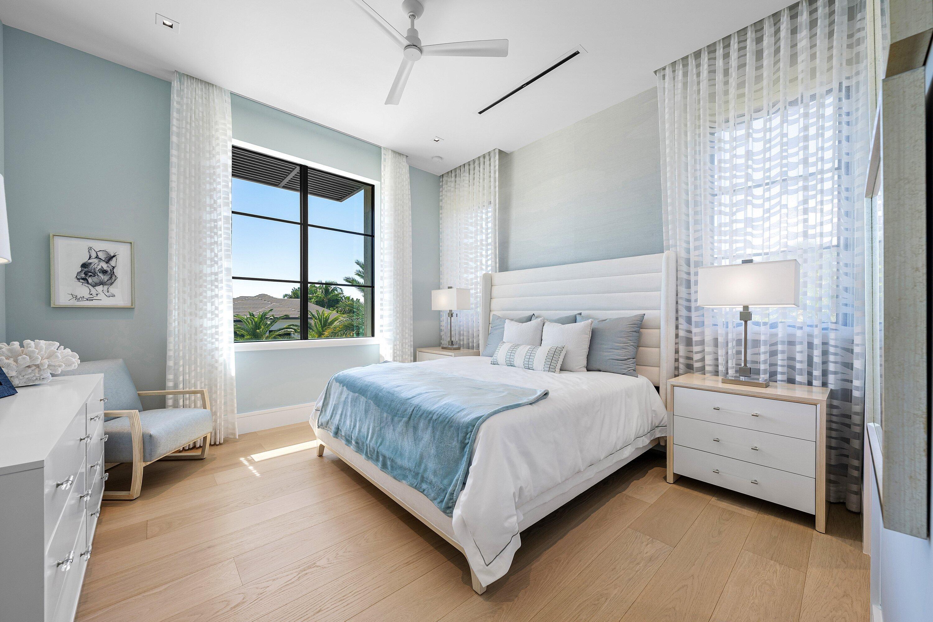 471 ROYAL PALM, Boca Raton FL 33432