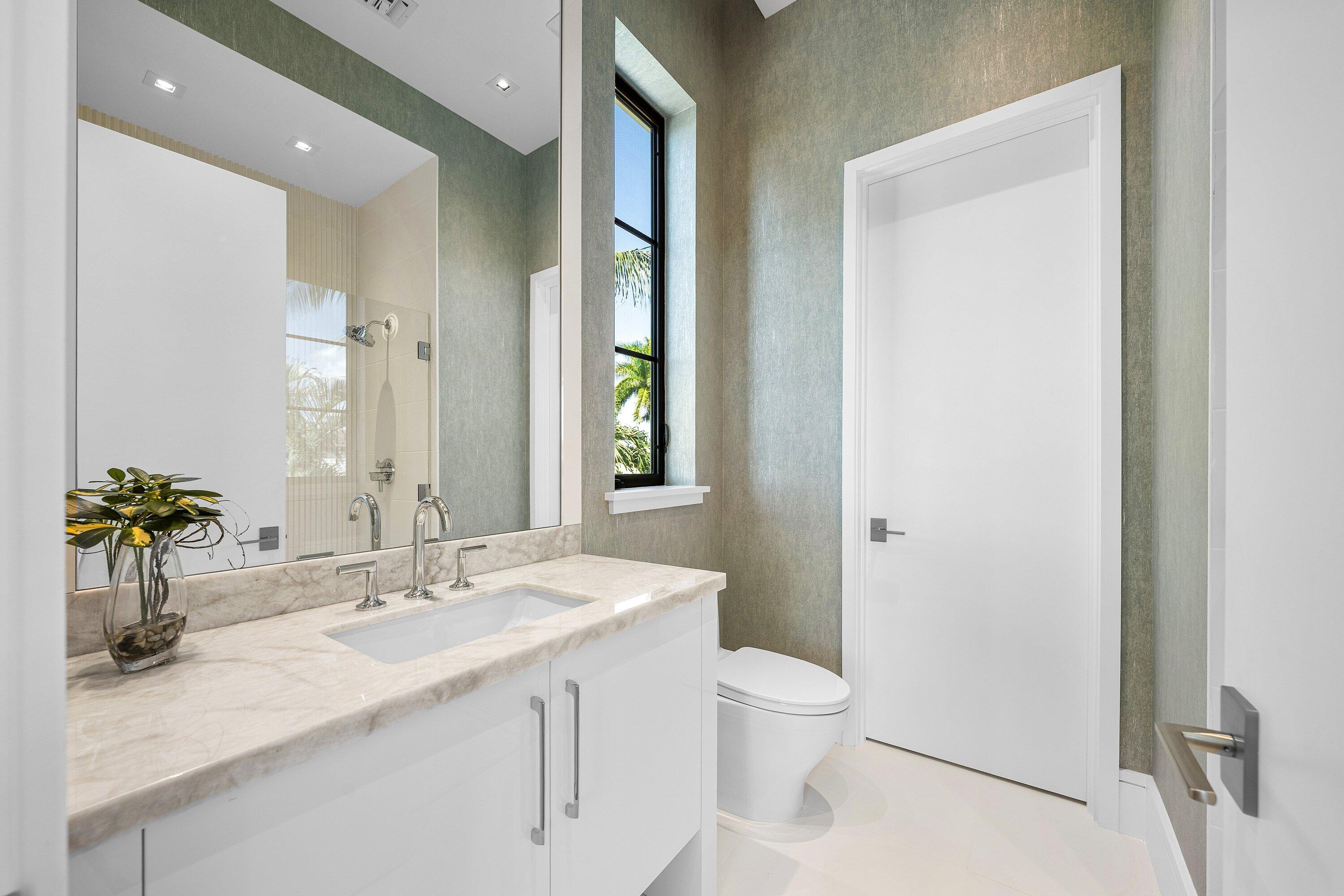 471 ROYAL PALM, Boca Raton FL 33432