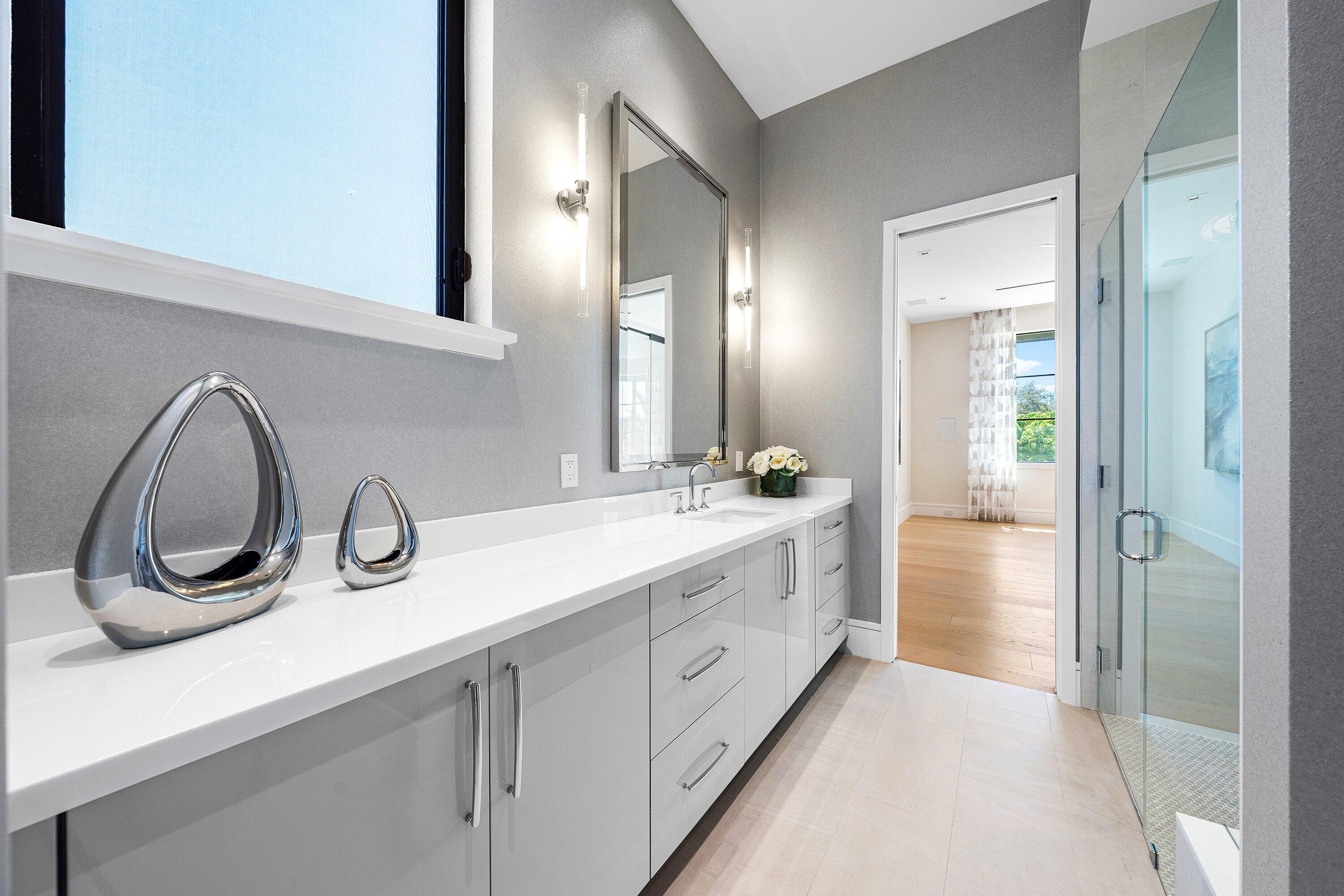471 ROYAL PALM, Boca Raton FL 33432