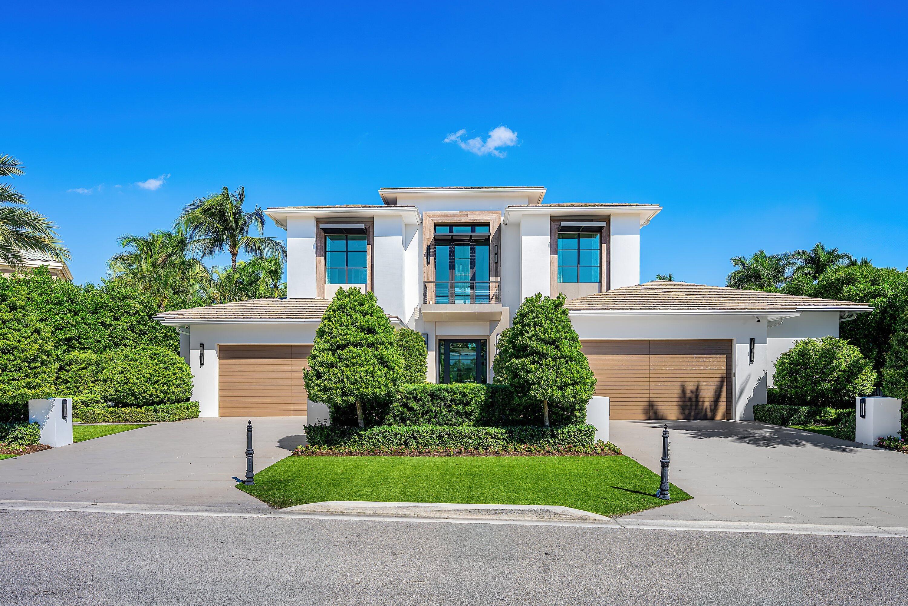 471 ROYAL PALM, Boca Raton FL 33432