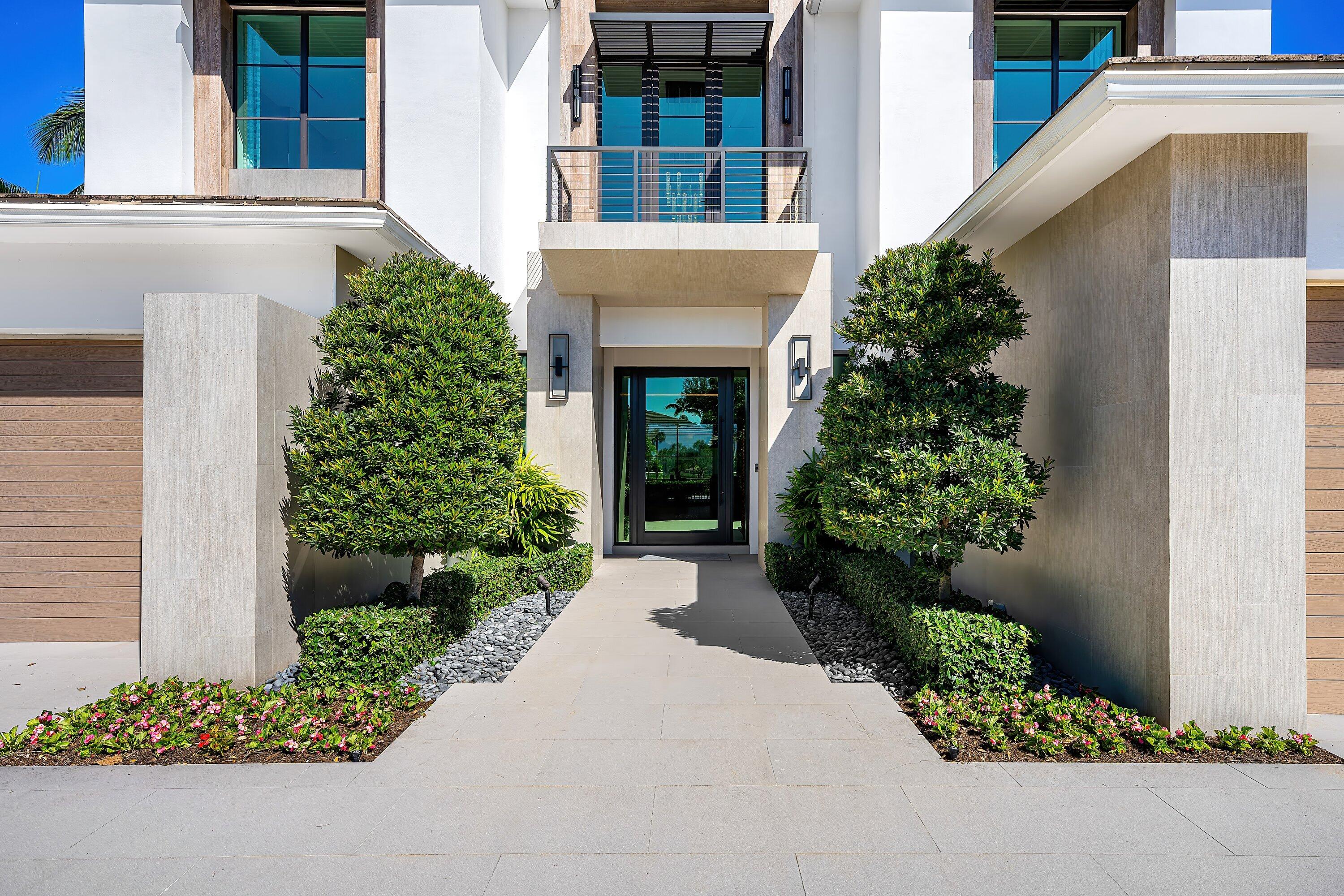 471 ROYAL PALM, Boca Raton FL 33432