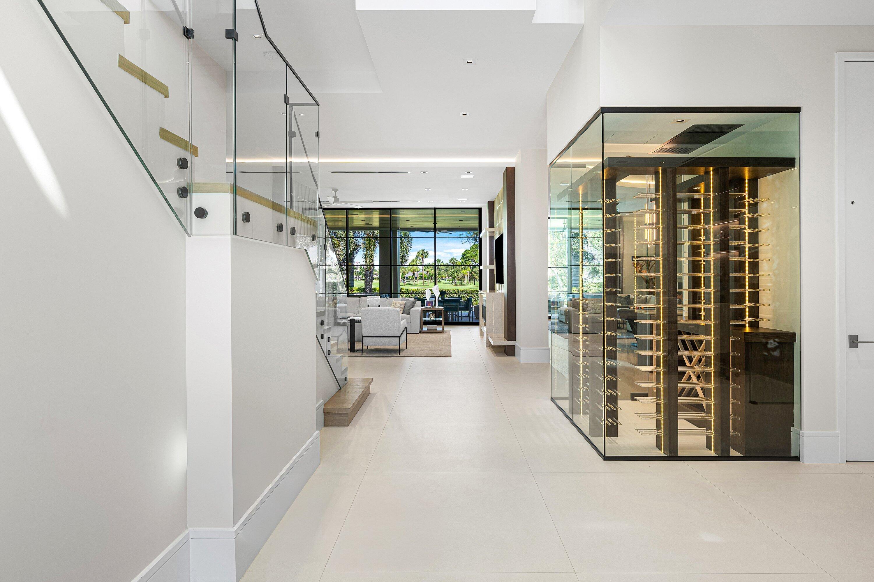 471 ROYAL PALM, Boca Raton FL 33432