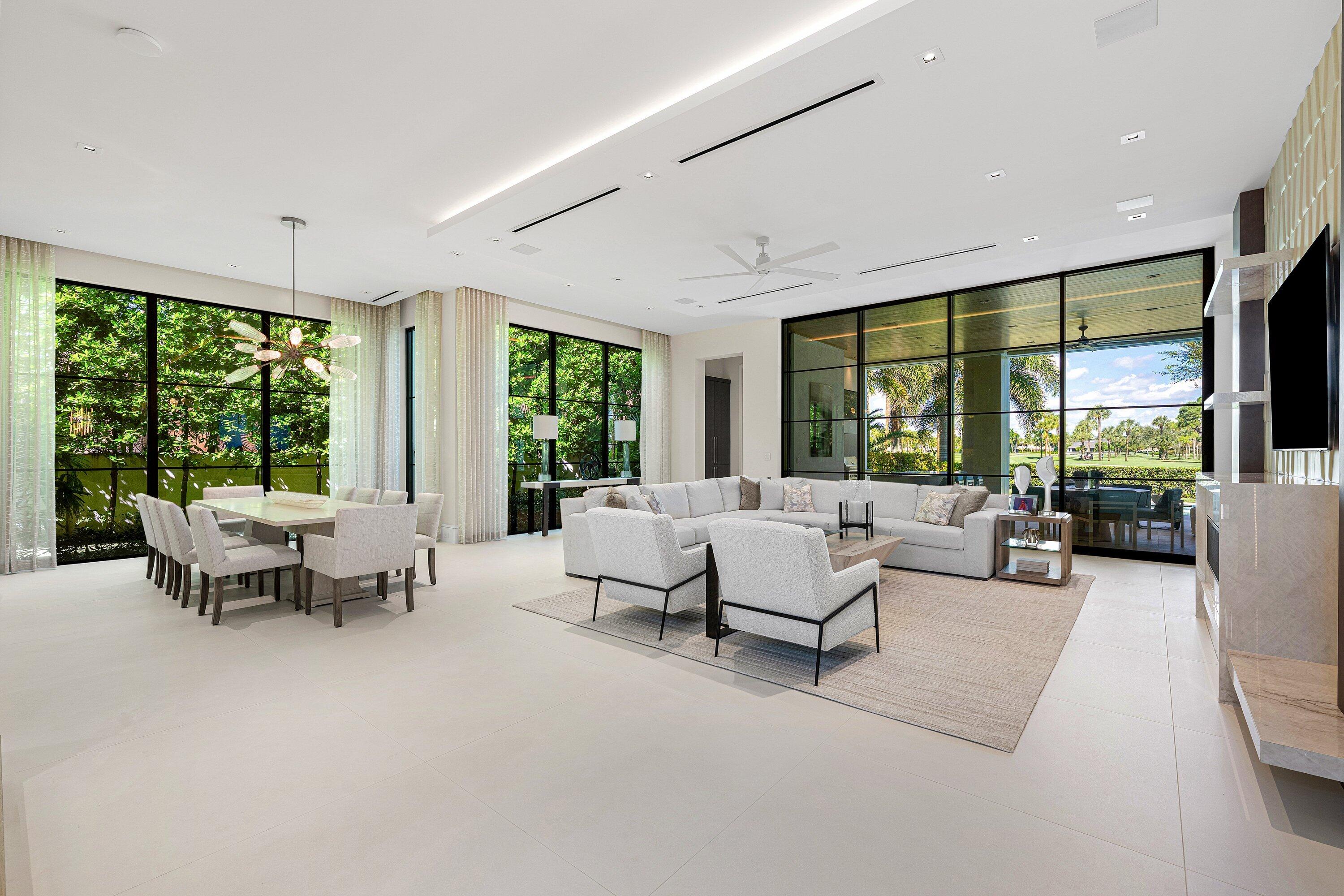 471 ROYAL PALM, Boca Raton FL 33432