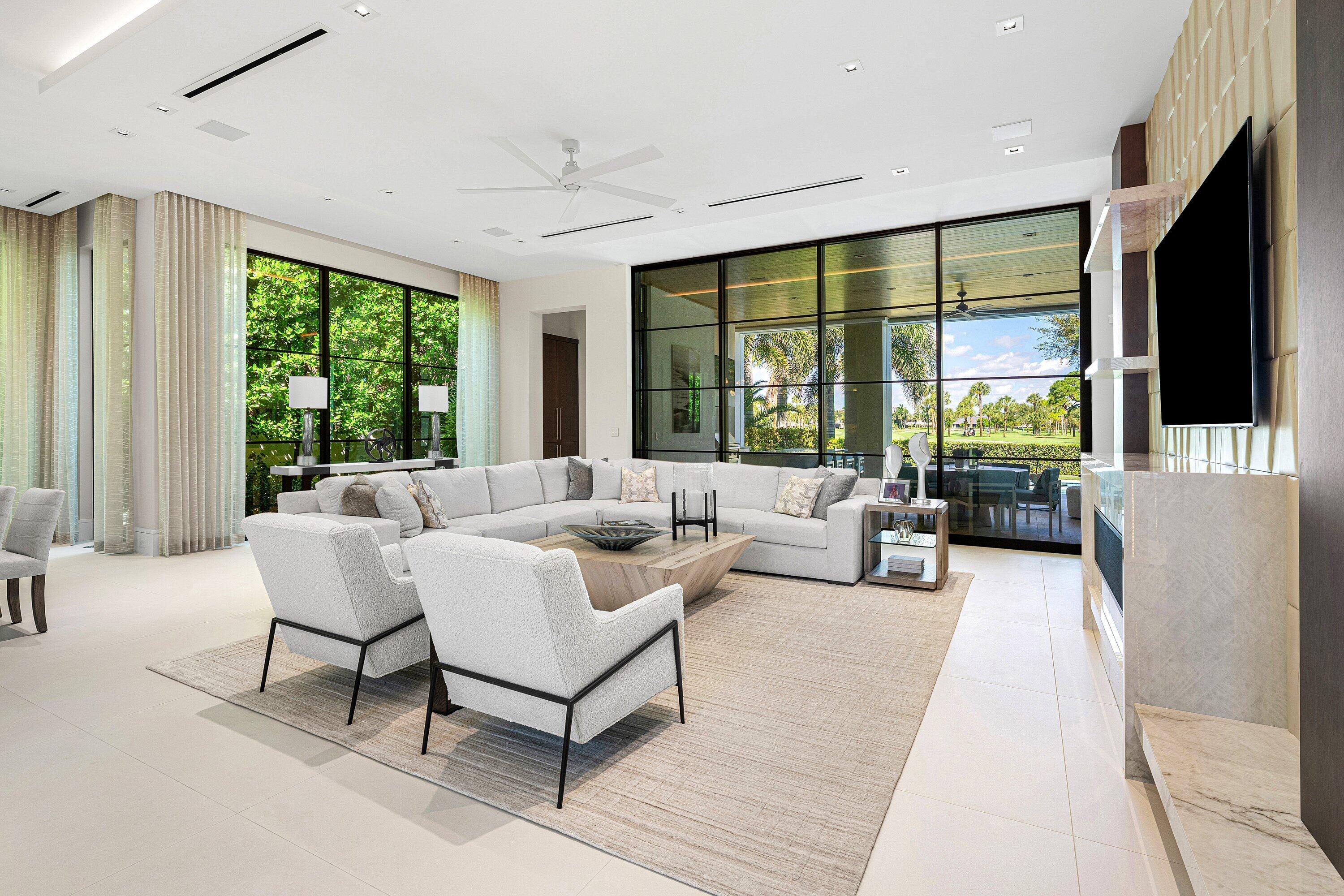 471 ROYAL PALM, Boca Raton FL 33432
