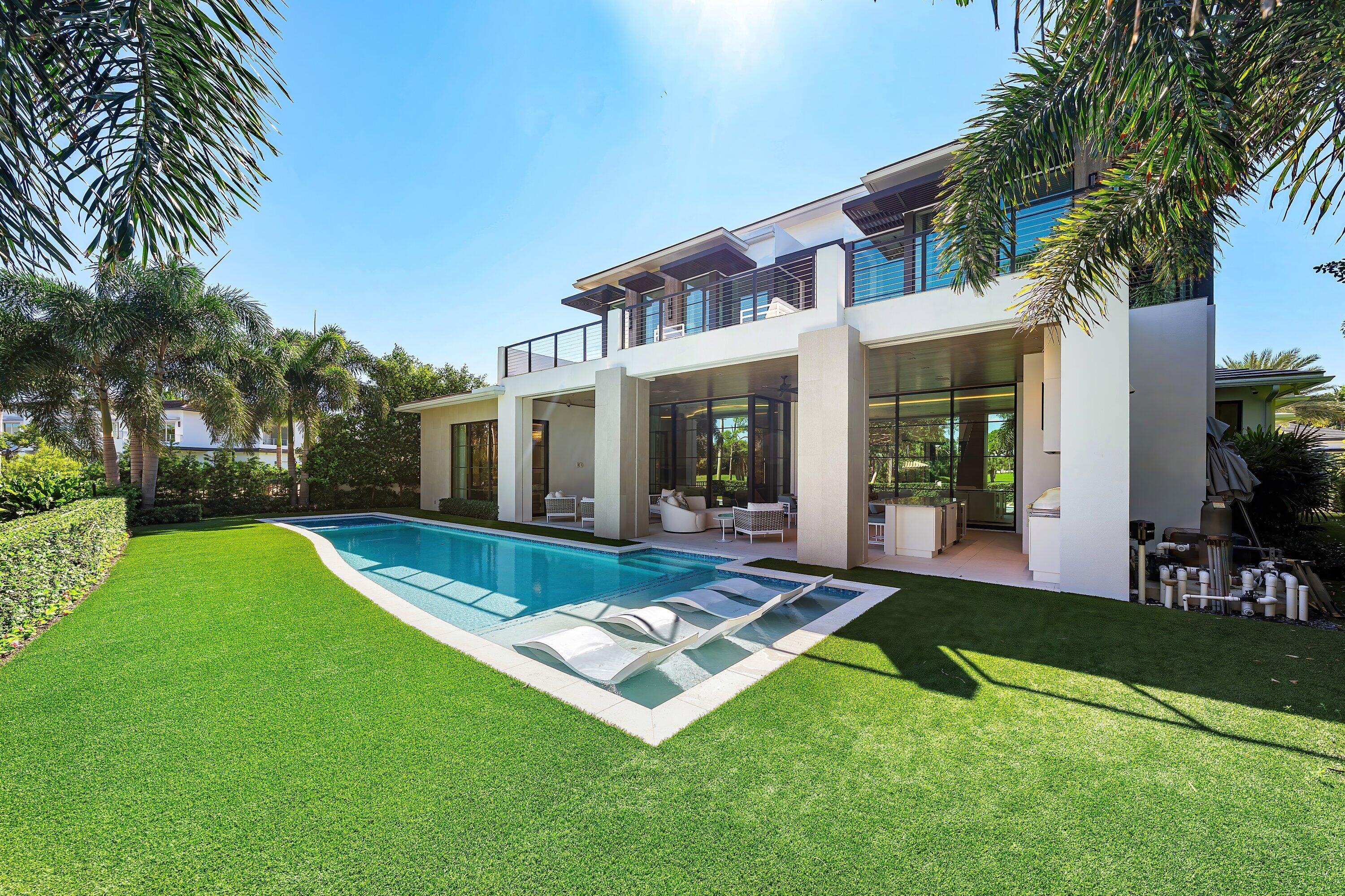 471 ROYAL PALM, Boca Raton FL 33432