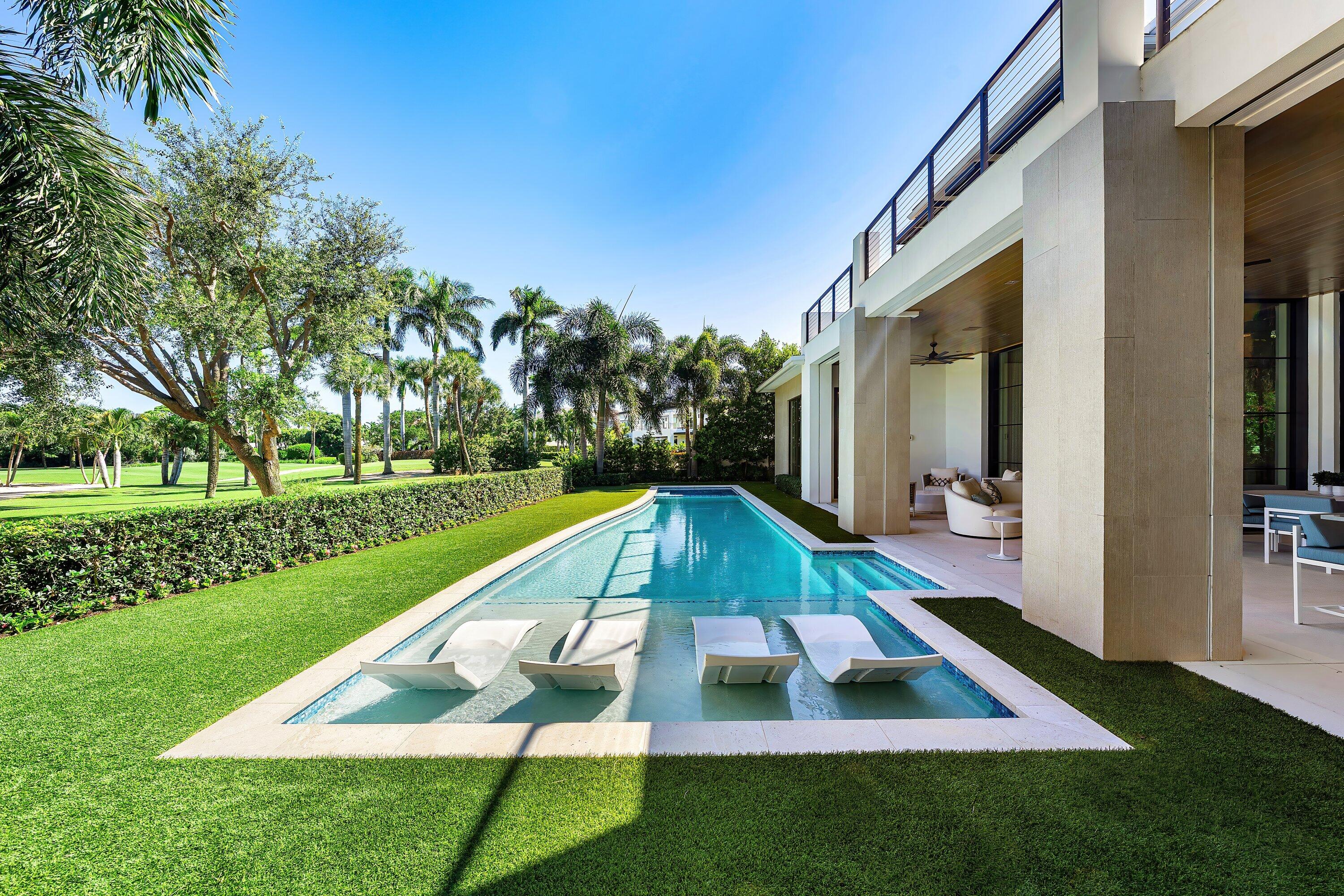 471 ROYAL PALM, Boca Raton FL 33432