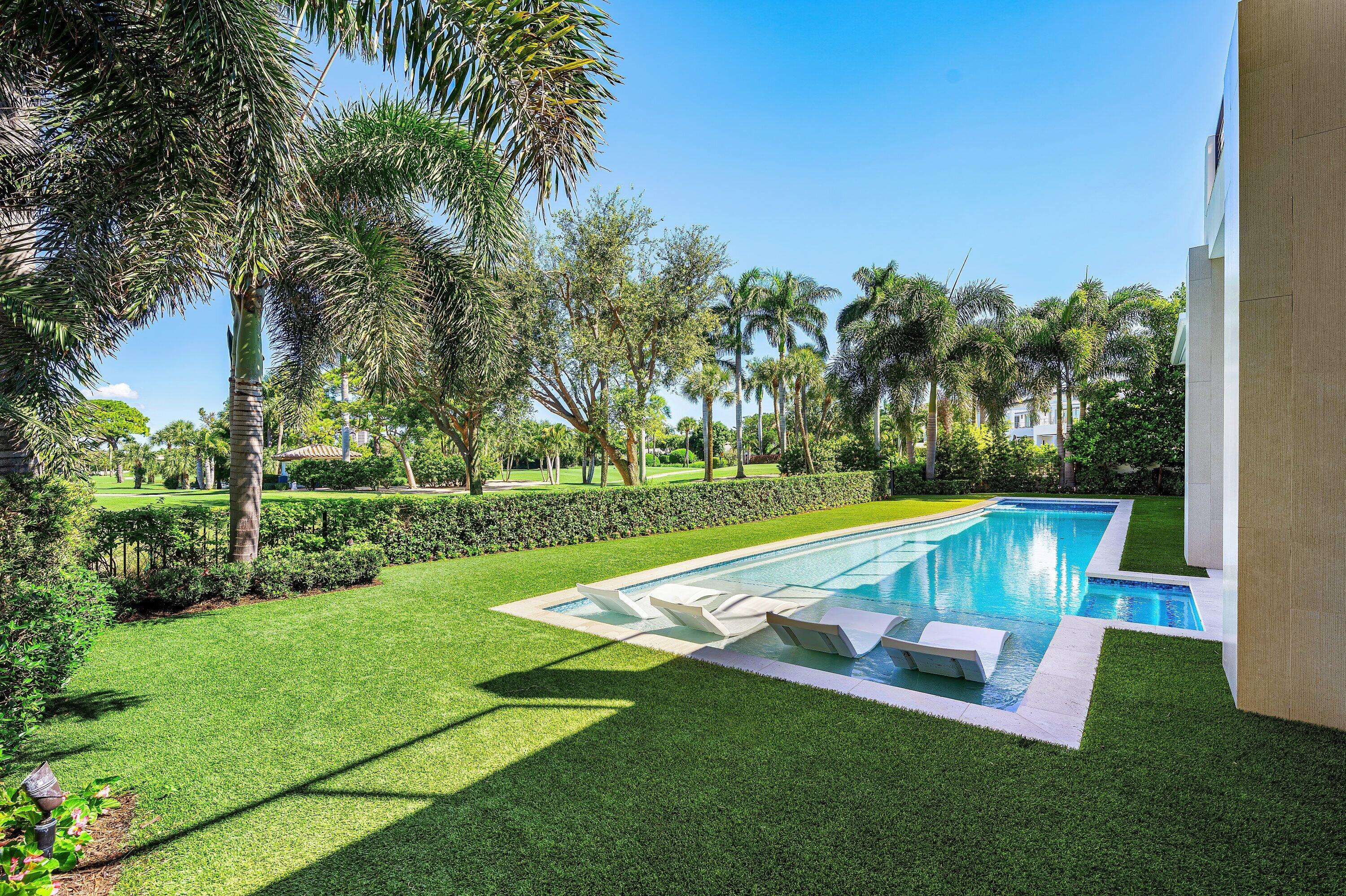 471 ROYAL PALM, Boca Raton FL 33432
