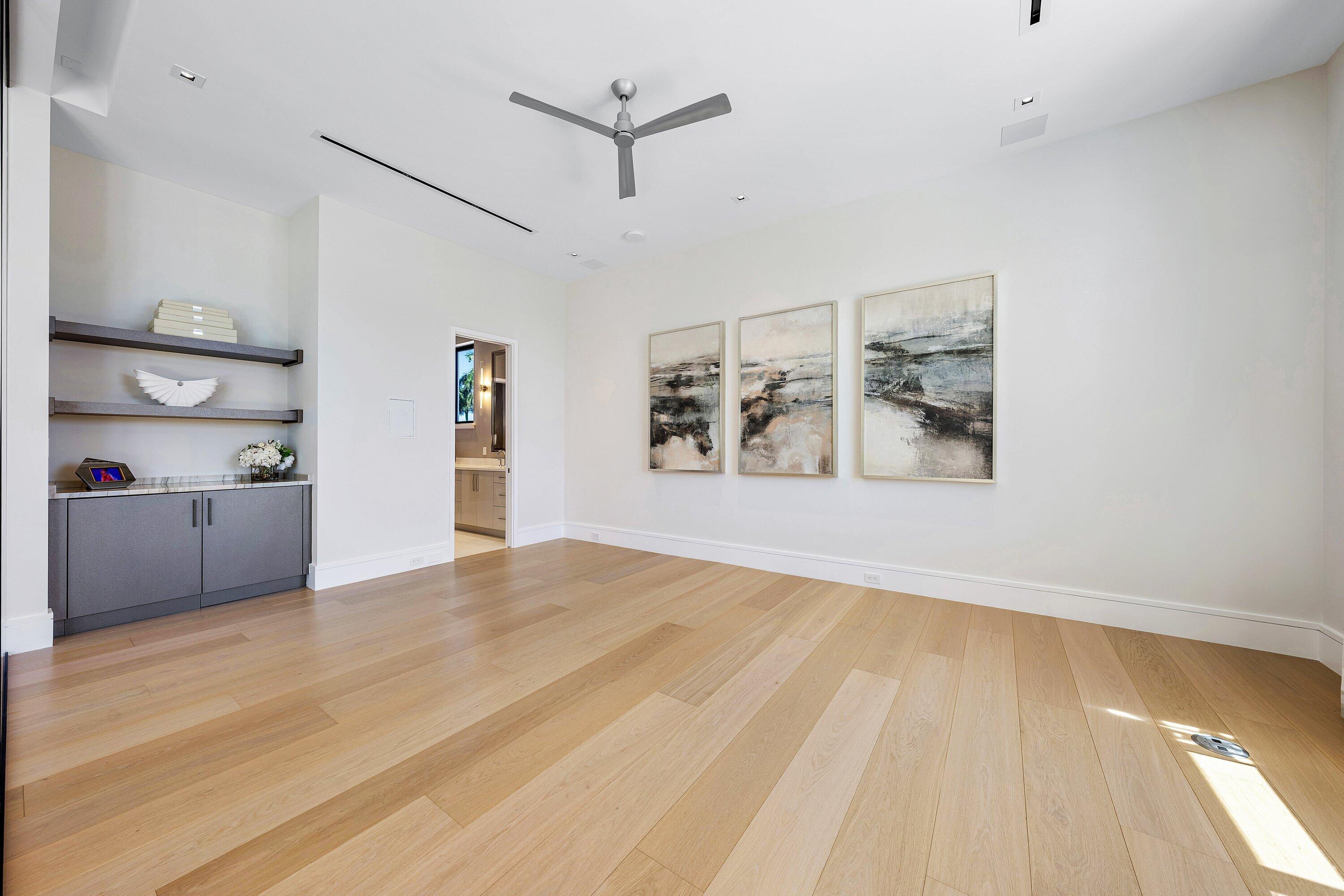 471 ROYAL PALM, Boca Raton FL 33432