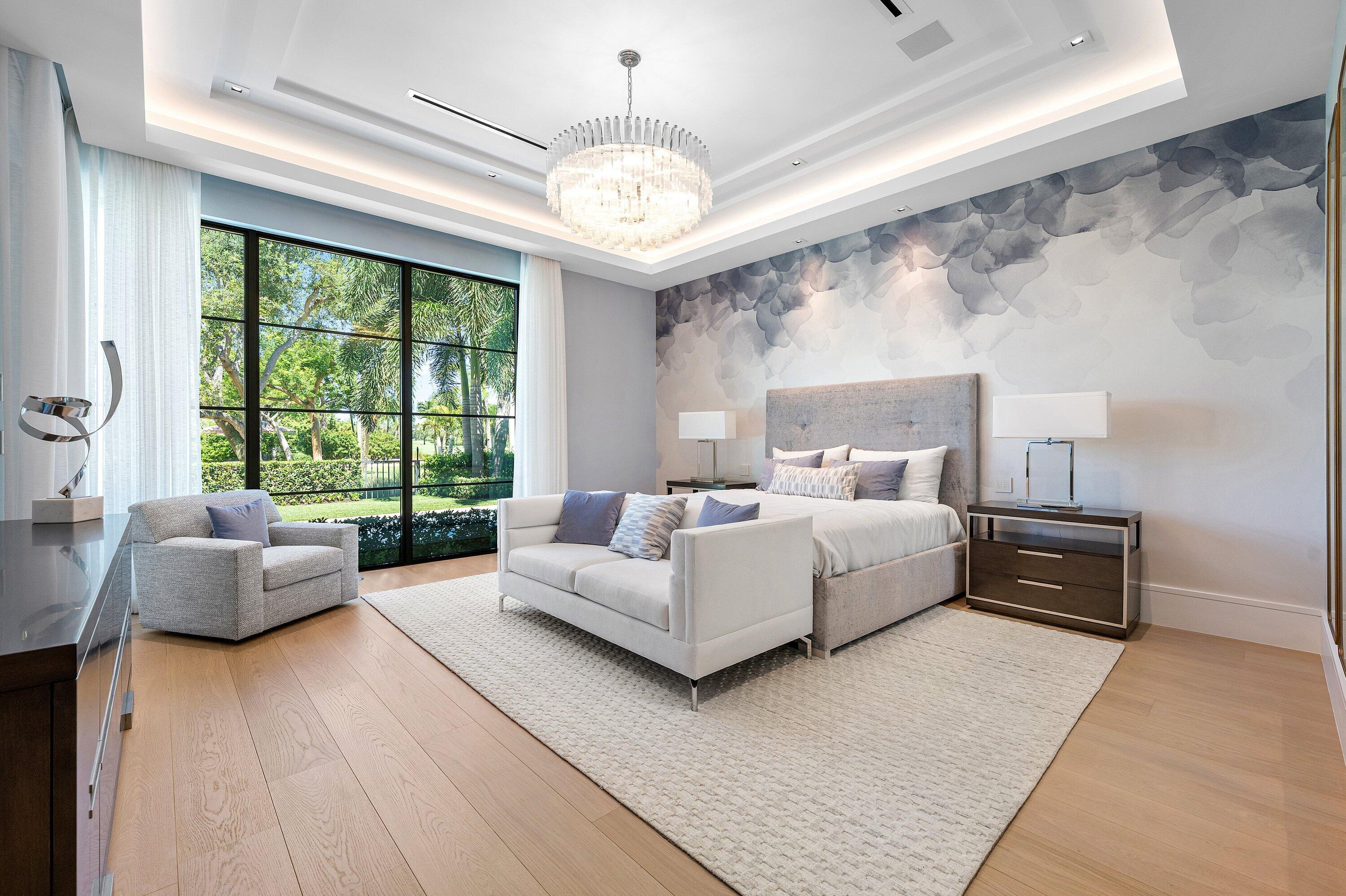 471 ROYAL PALM, Boca Raton FL 33432