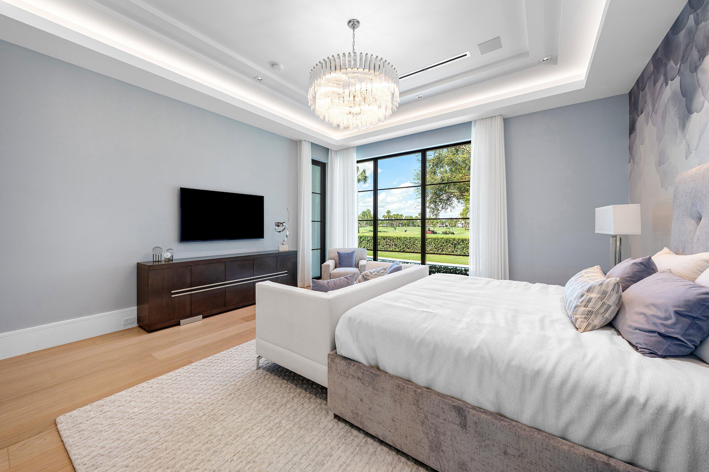471 ROYAL PALM, Boca Raton FL 33432