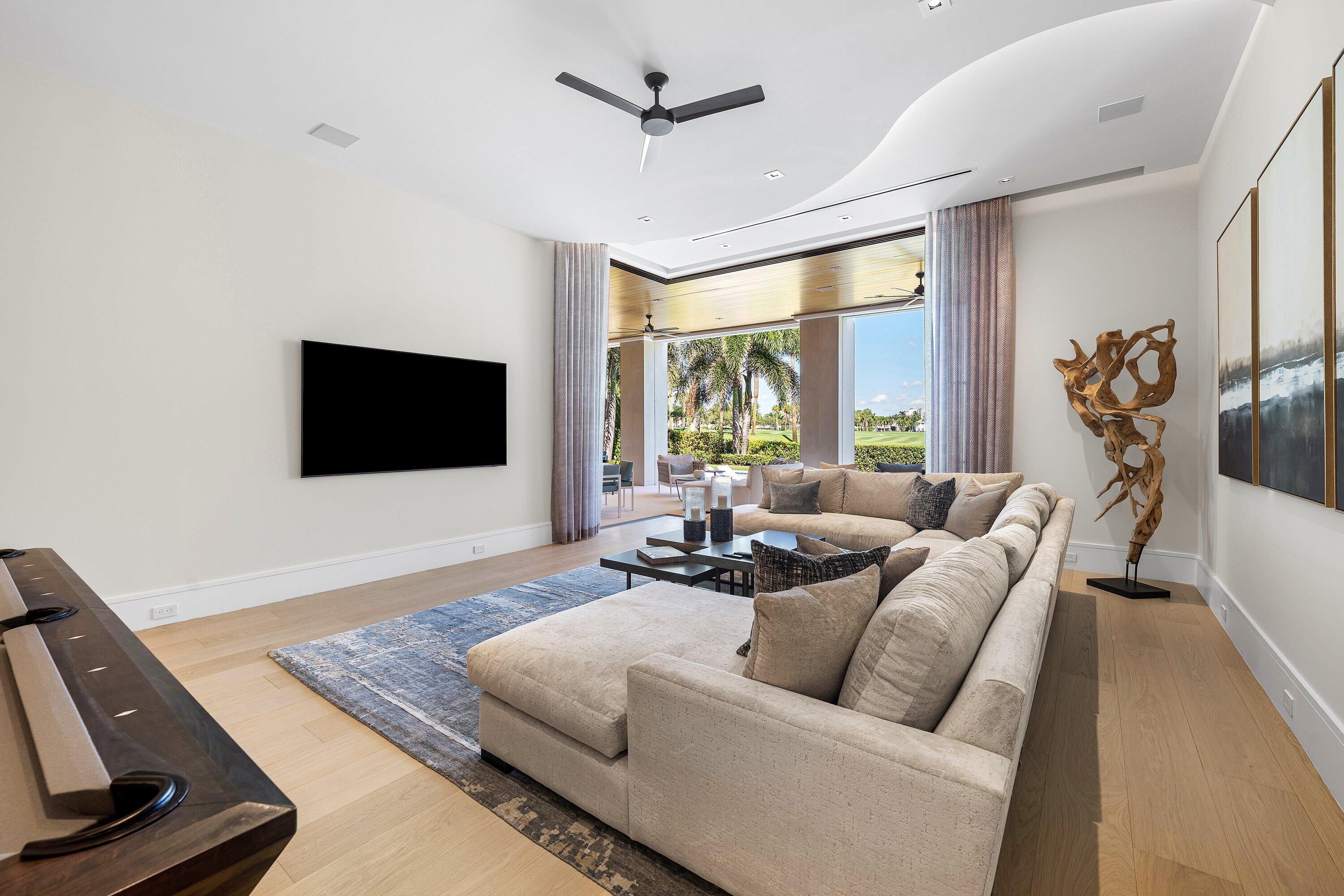 471 ROYAL PALM, Boca Raton FL 33432