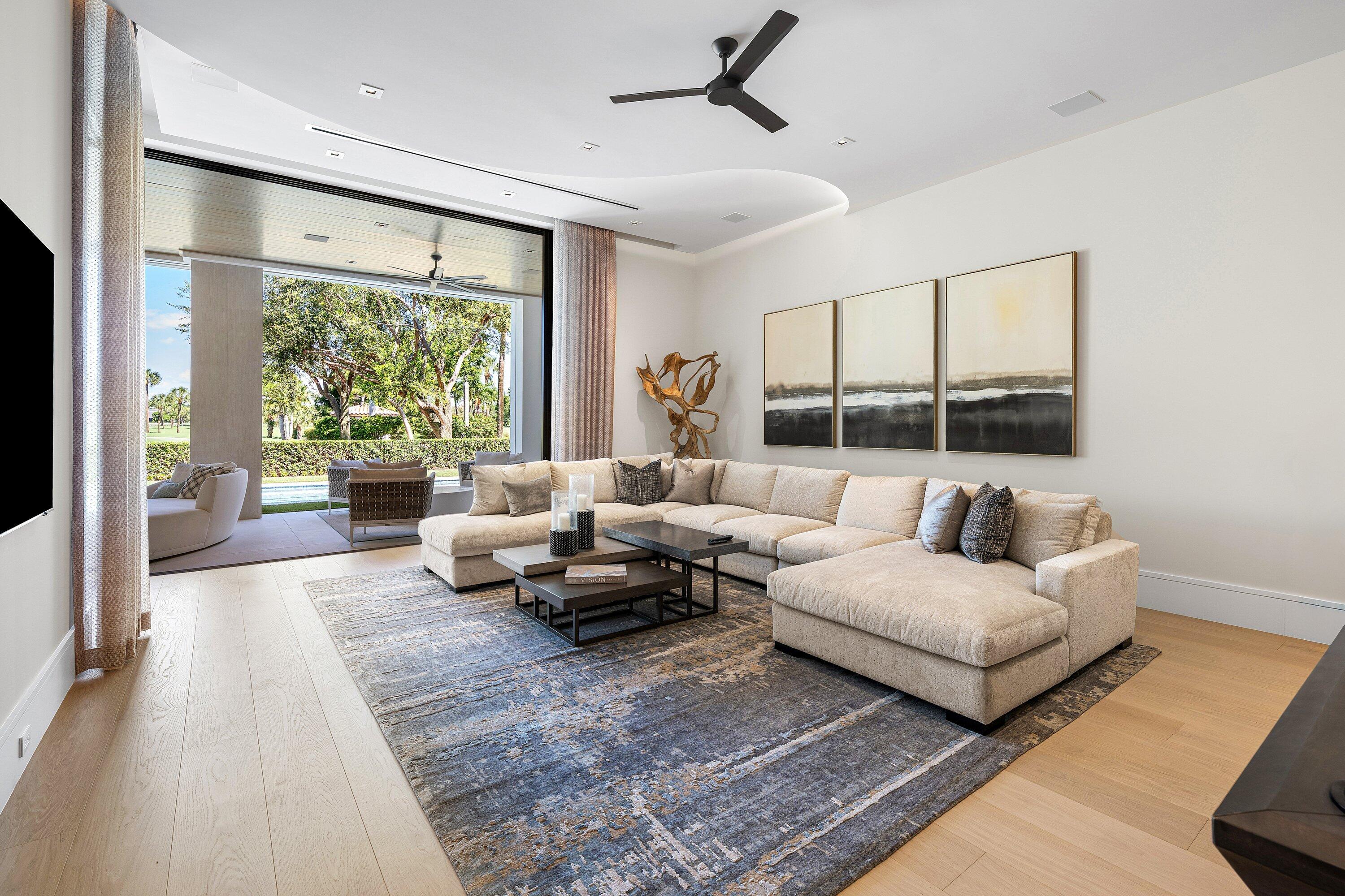 471 ROYAL PALM, Boca Raton FL 33432