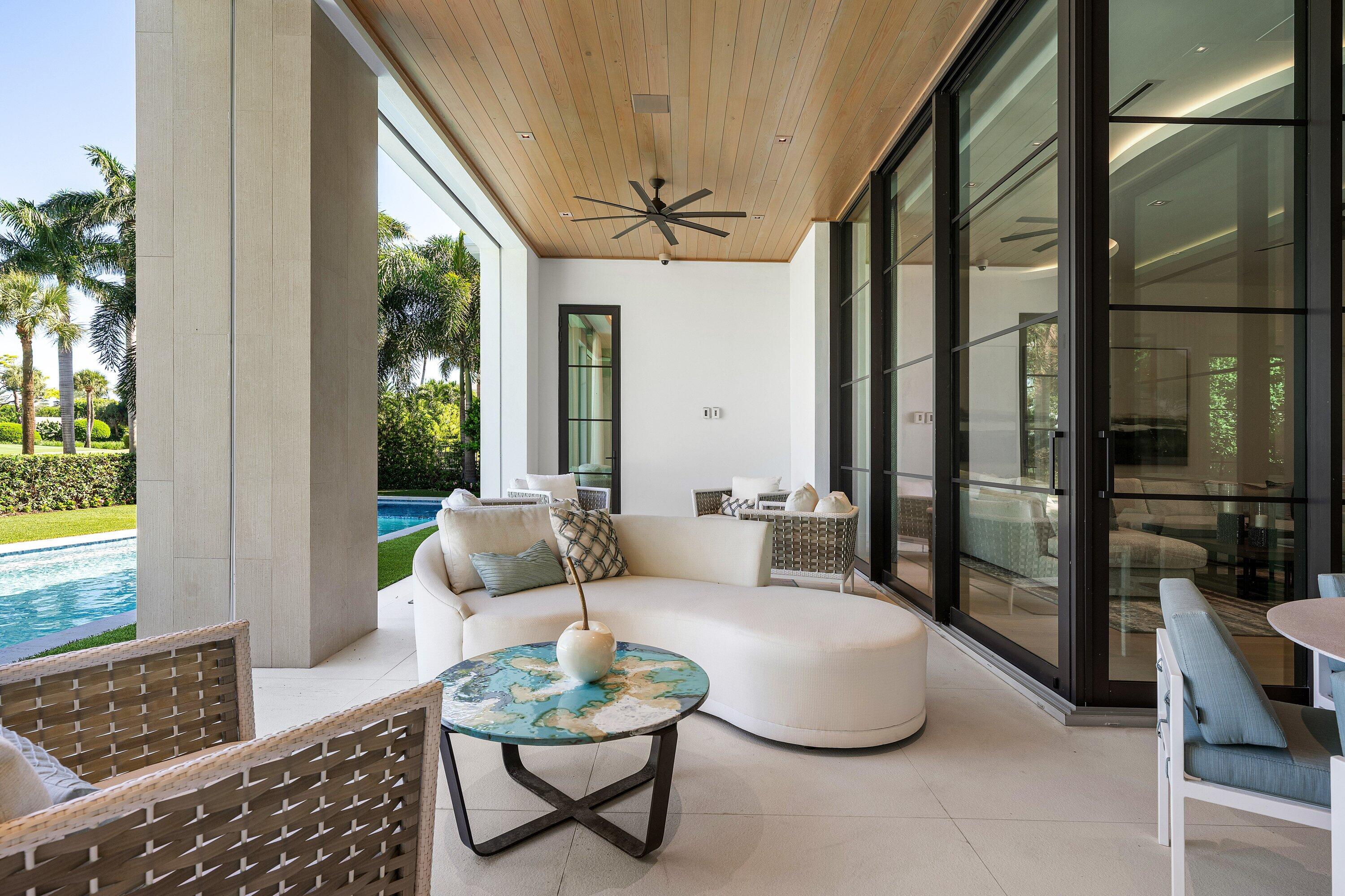 471 ROYAL PALM, Boca Raton FL 33432