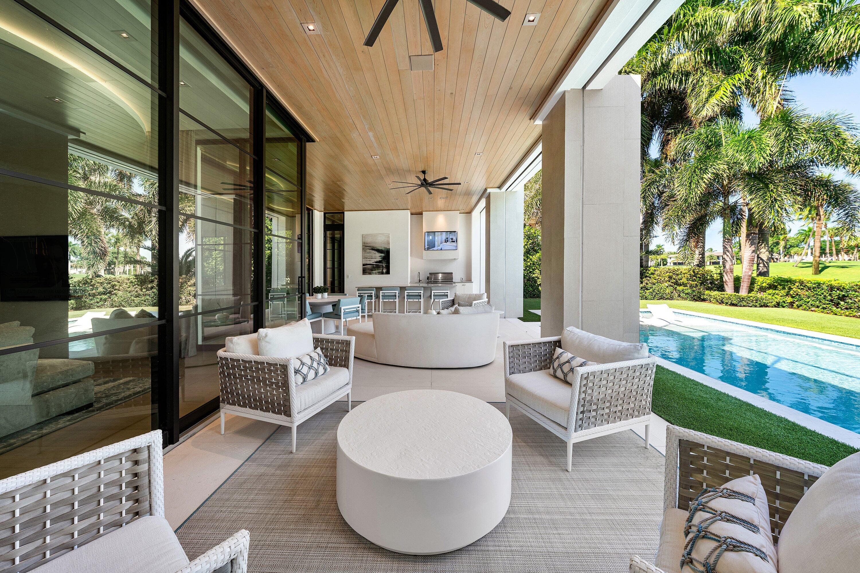 471 ROYAL PALM, Boca Raton FL 33432