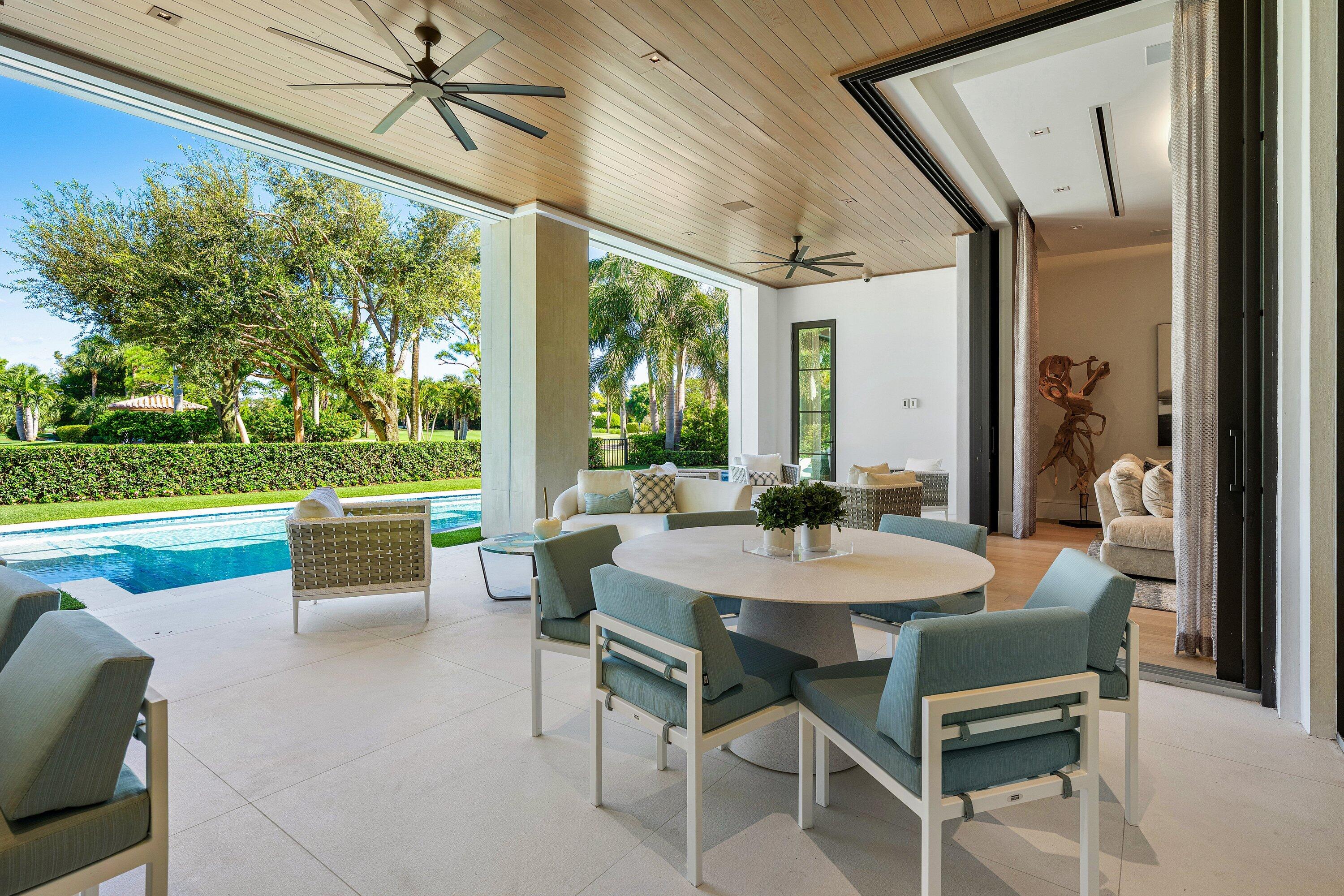 471 ROYAL PALM, Boca Raton FL 33432