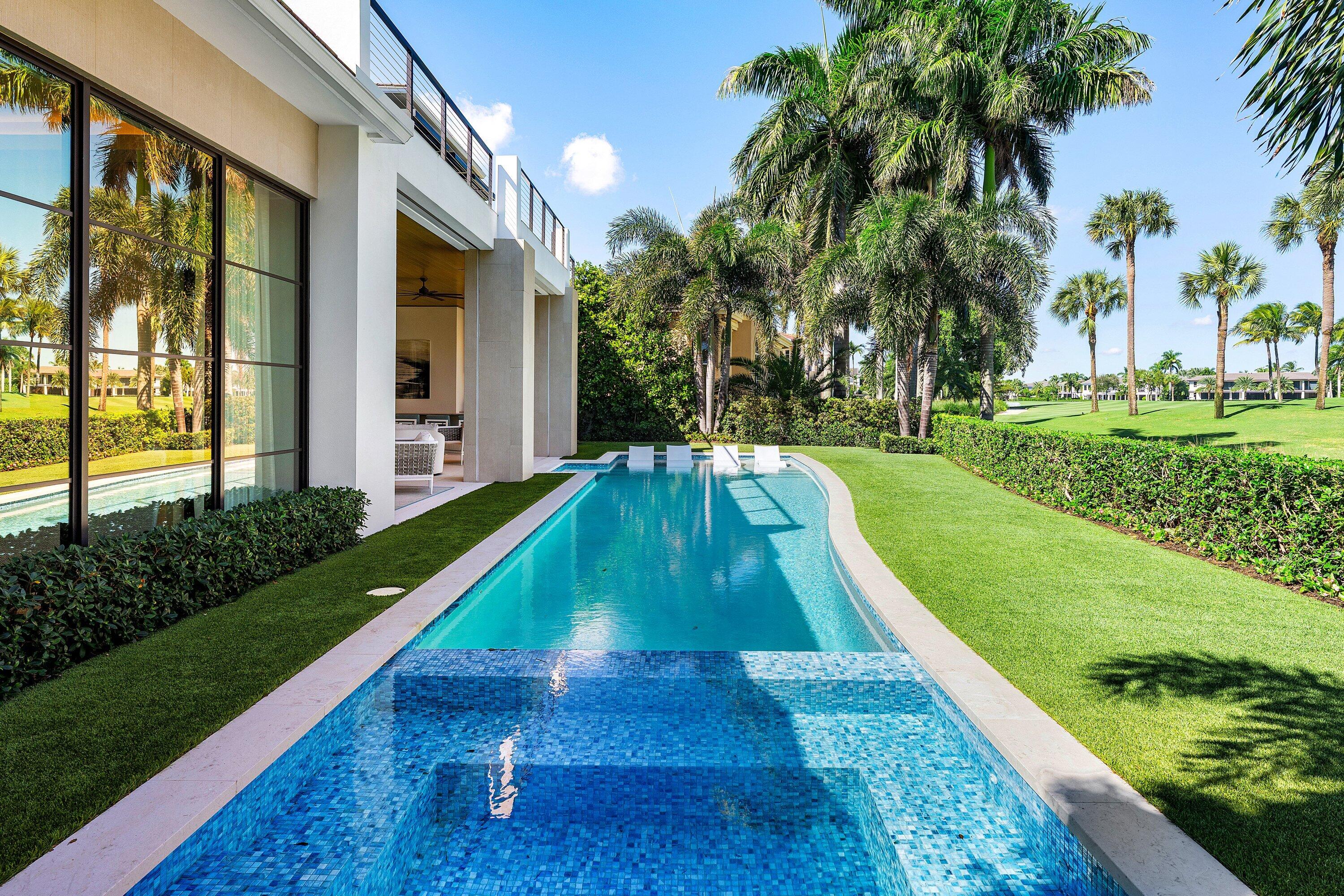 471 ROYAL PALM, Boca Raton FL 33432
