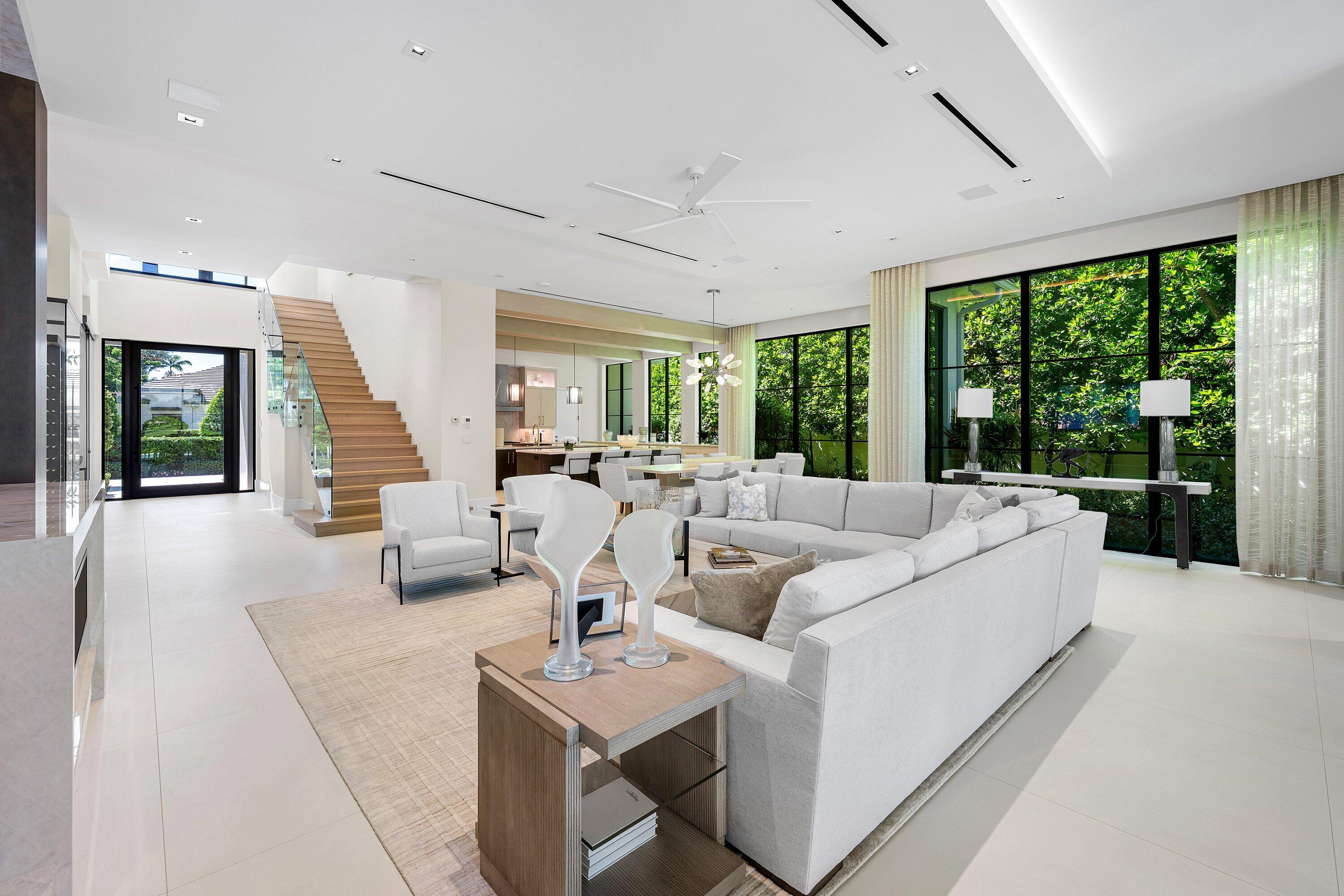 471 ROYAL PALM, Boca Raton FL 33432