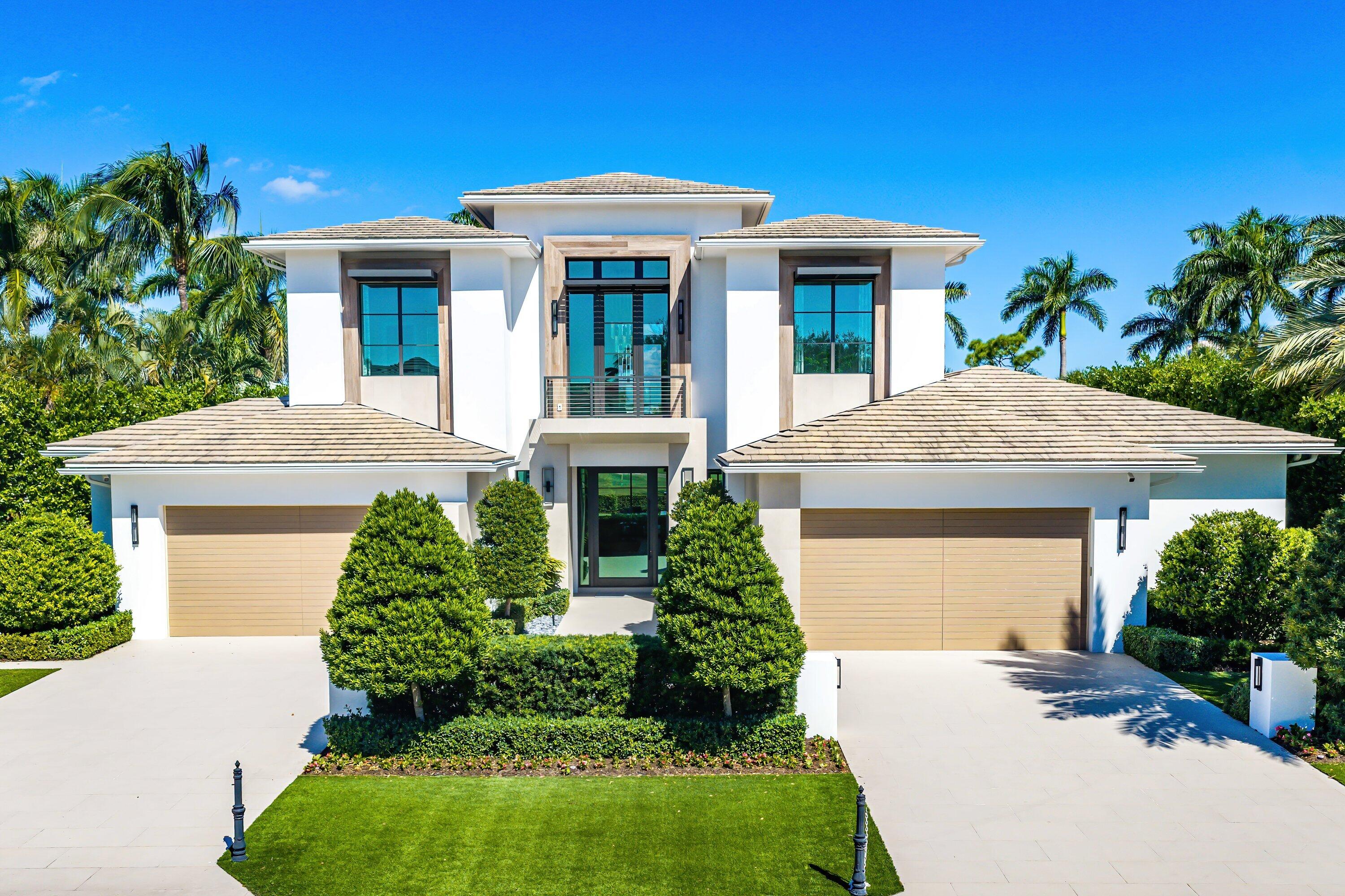 471 ROYAL PALM, Boca Raton FL 33432