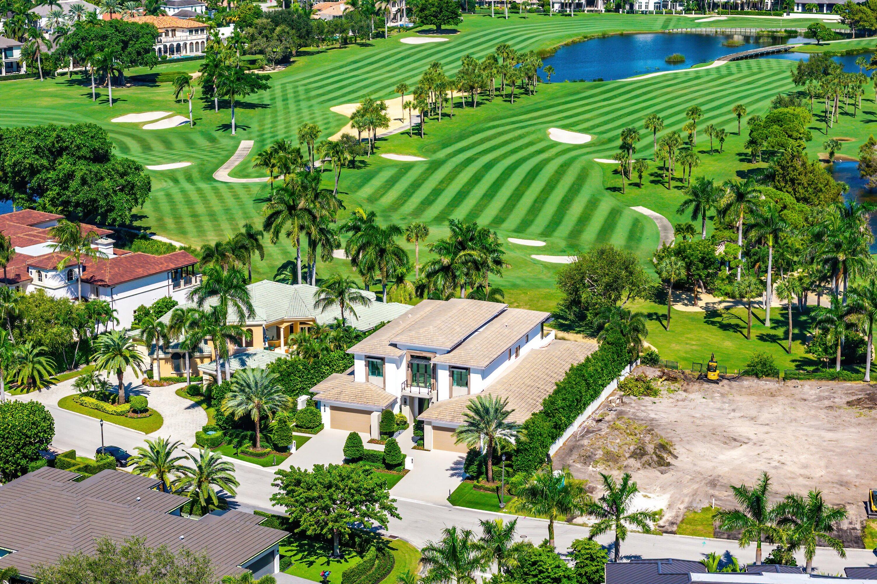 471 ROYAL PALM, Boca Raton FL 33432