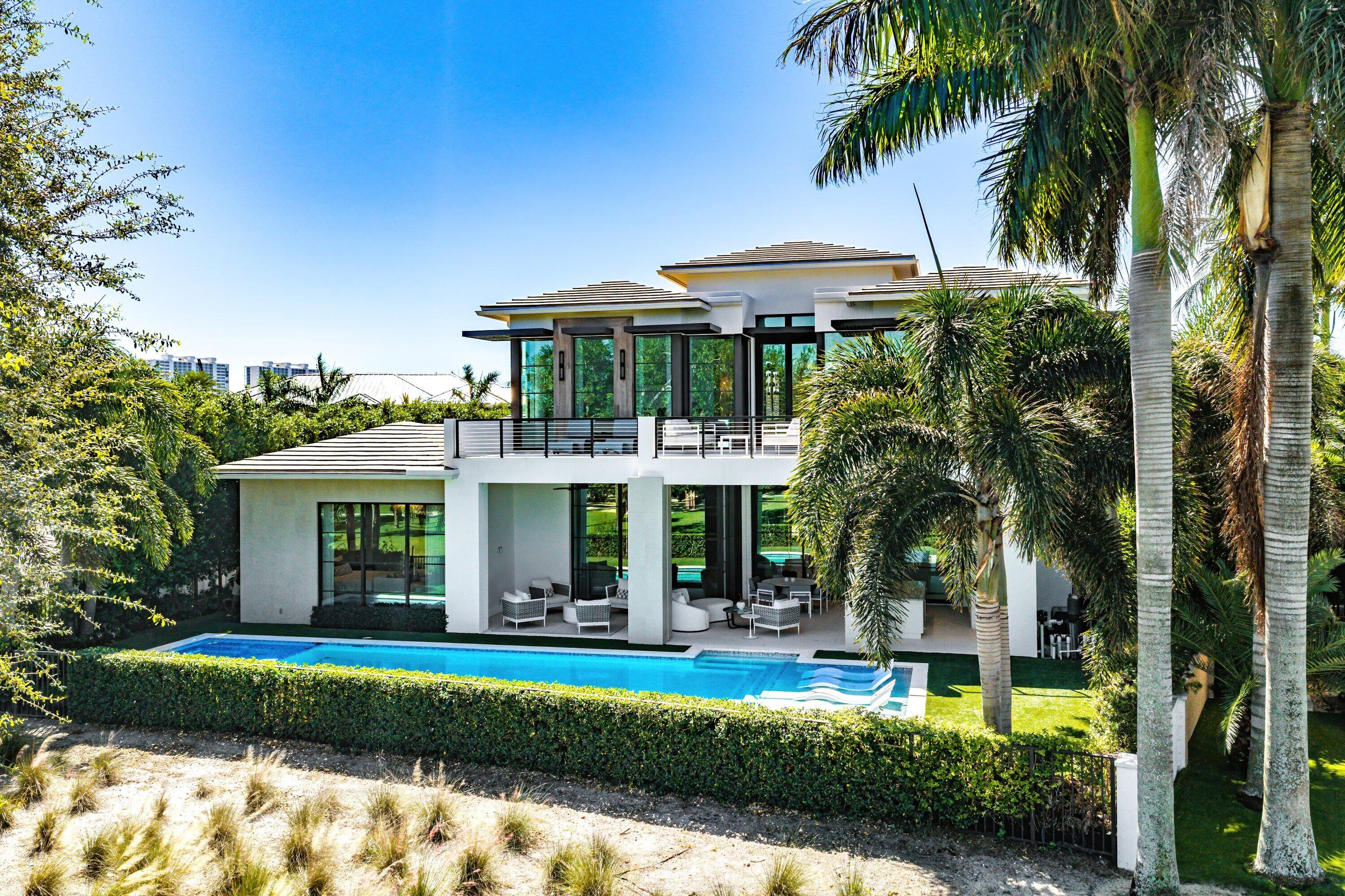 471 ROYAL PALM, Boca Raton FL 33432