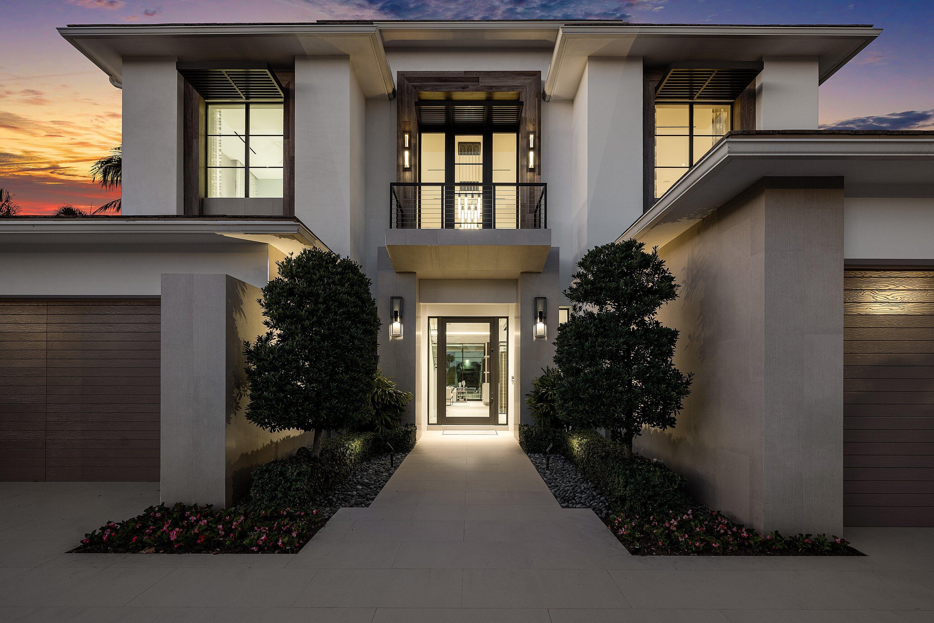 471 ROYAL PALM, Boca Raton FL 33432