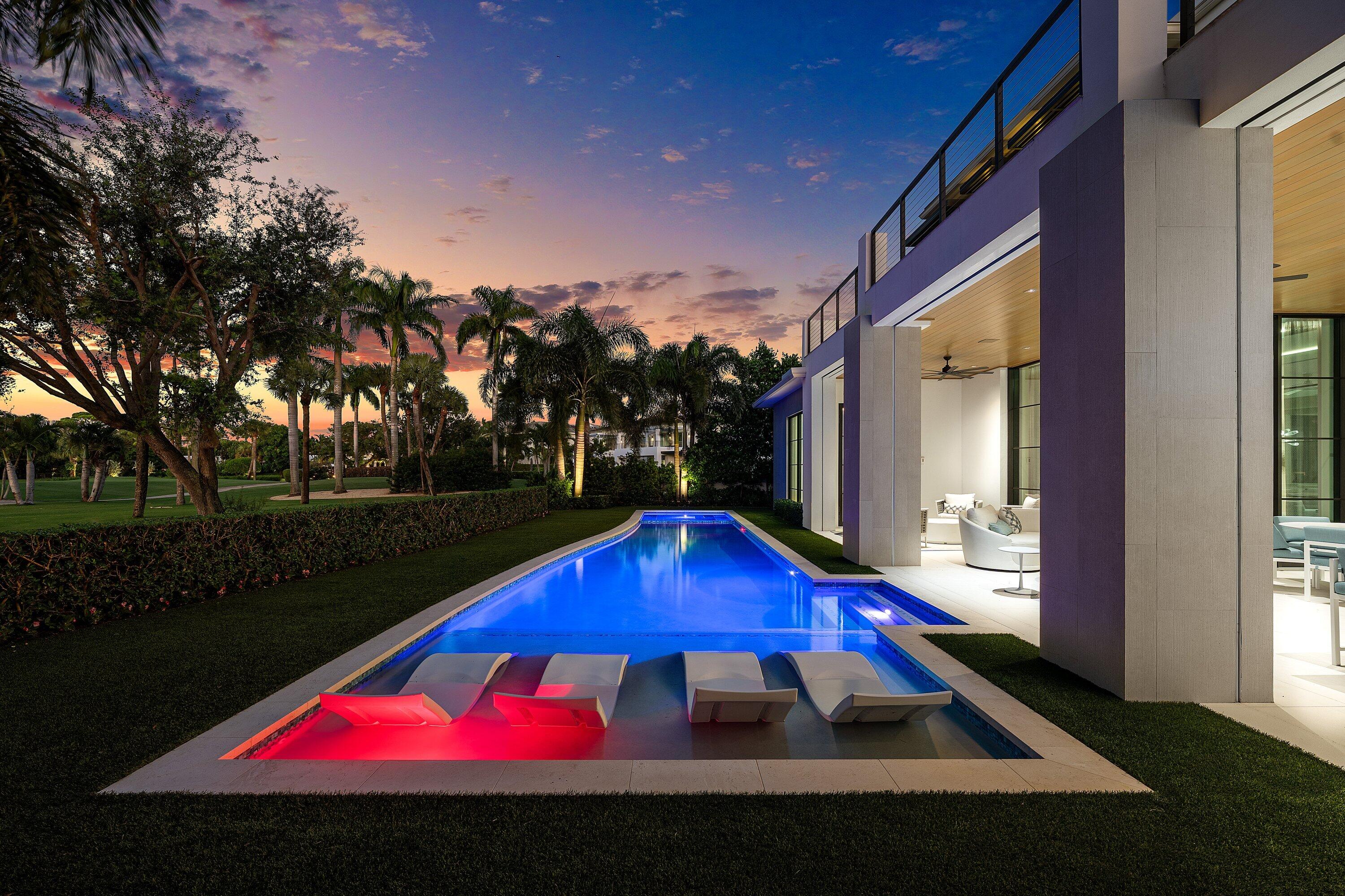 471 ROYAL PALM, Boca Raton FL 33432