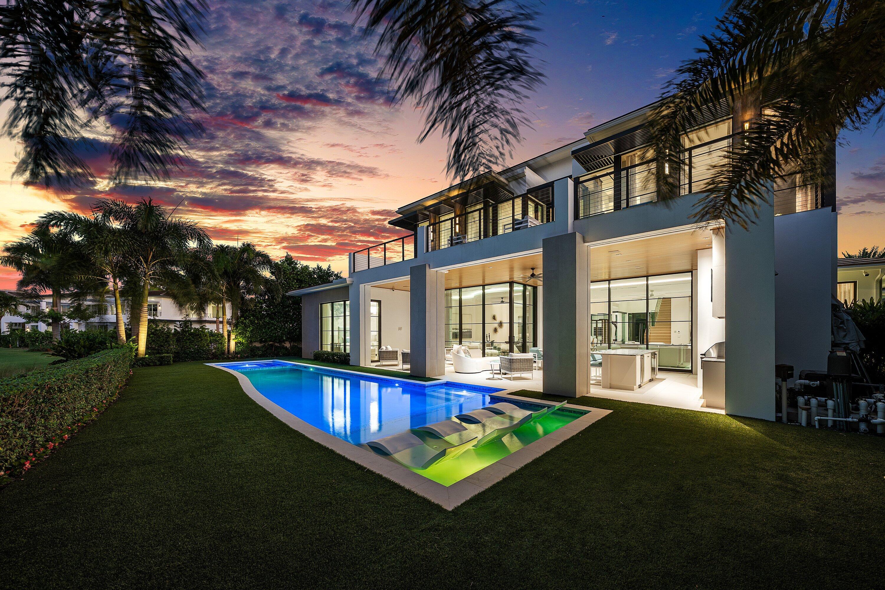 471 ROYAL PALM, Boca Raton FL 33432