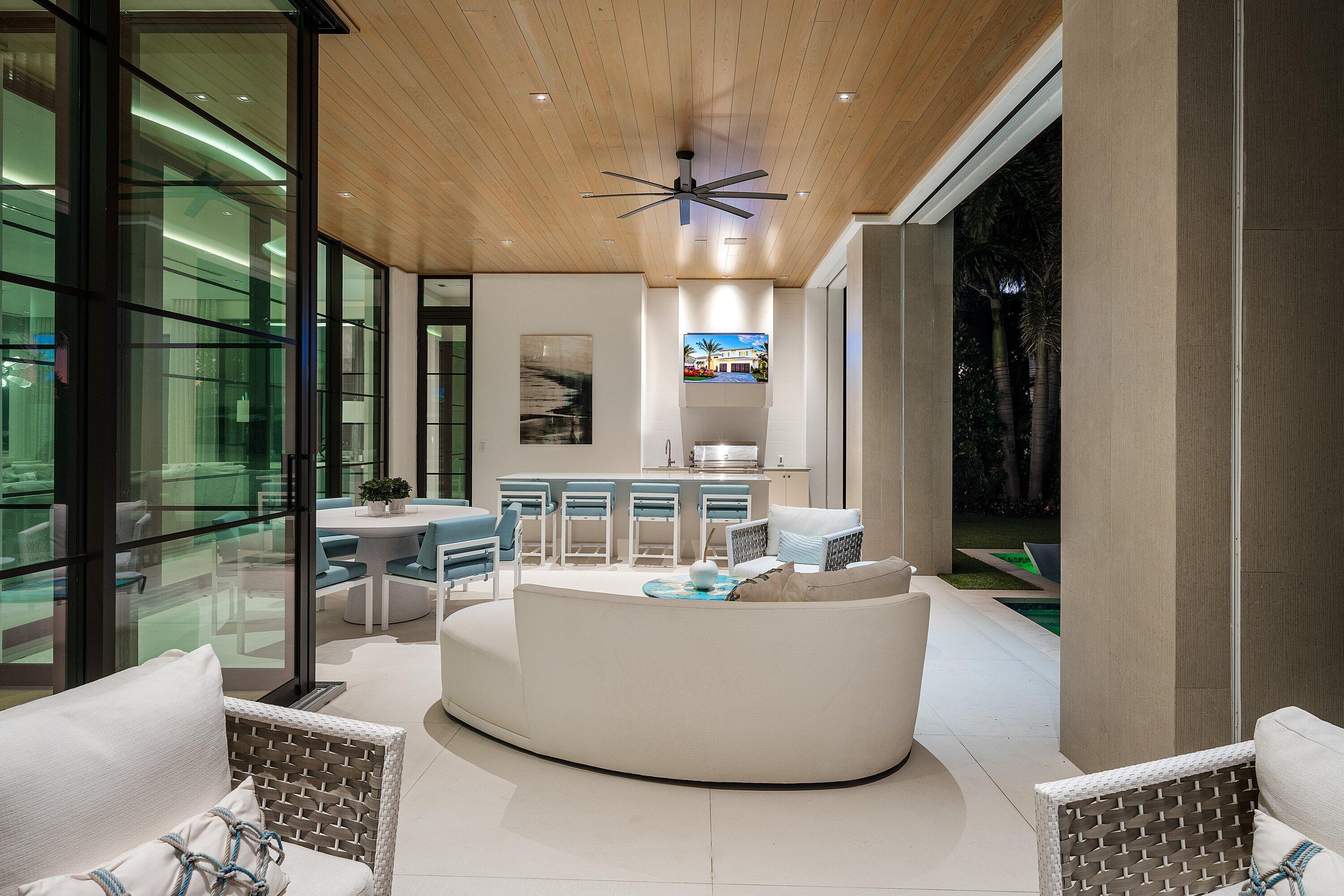 471 ROYAL PALM, Boca Raton FL 33432