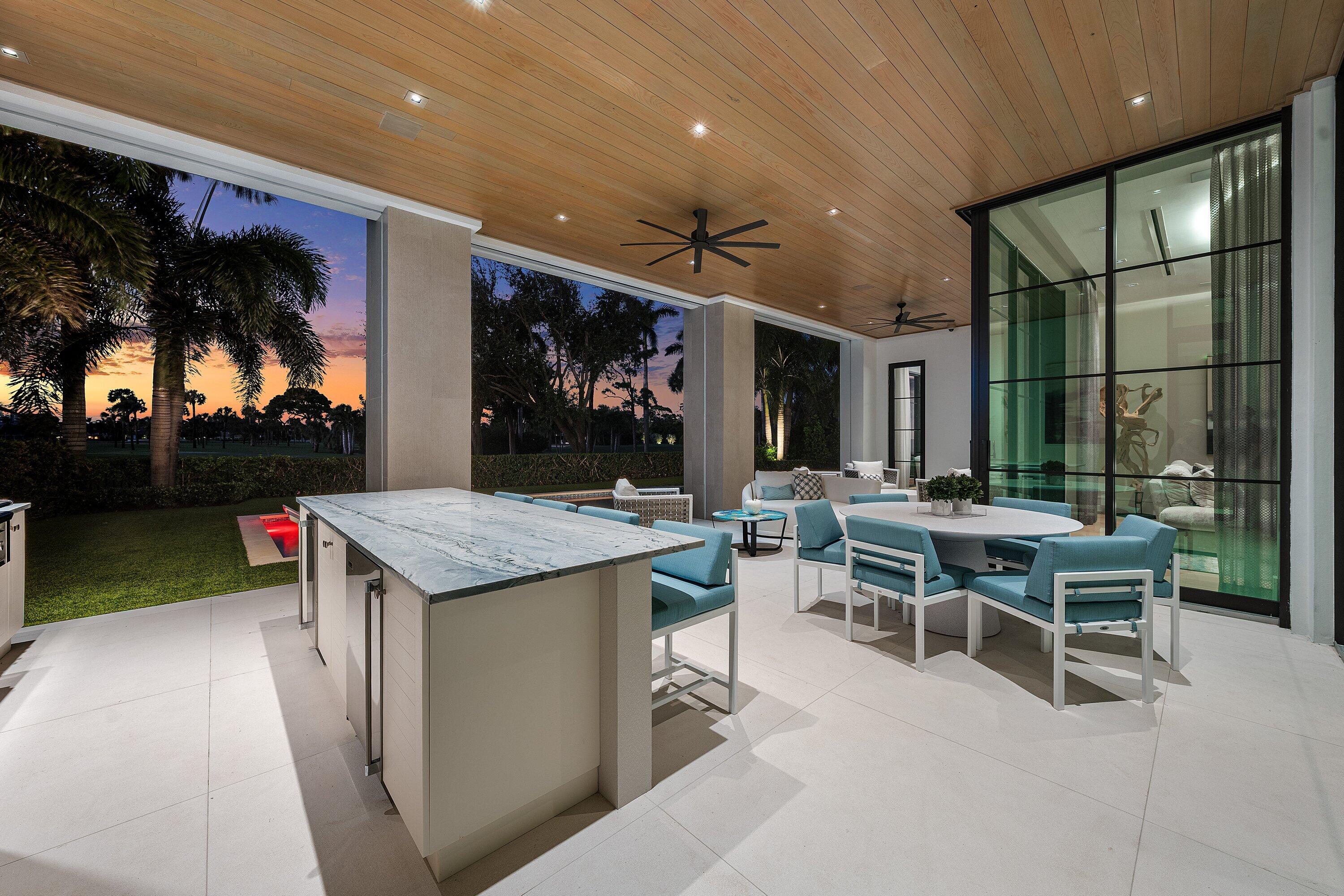 471 ROYAL PALM, Boca Raton FL 33432