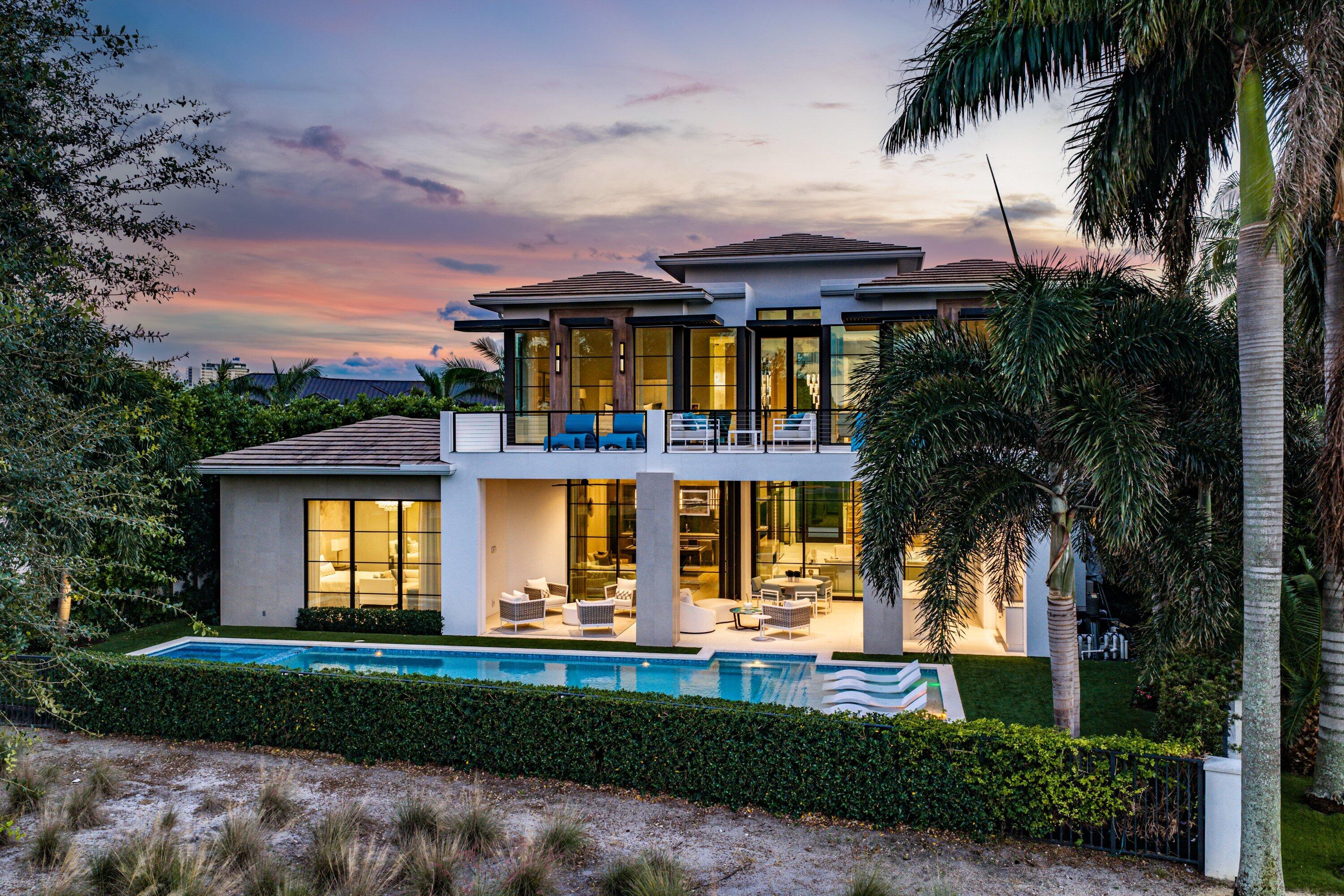 471 ROYAL PALM, Boca Raton FL 33432