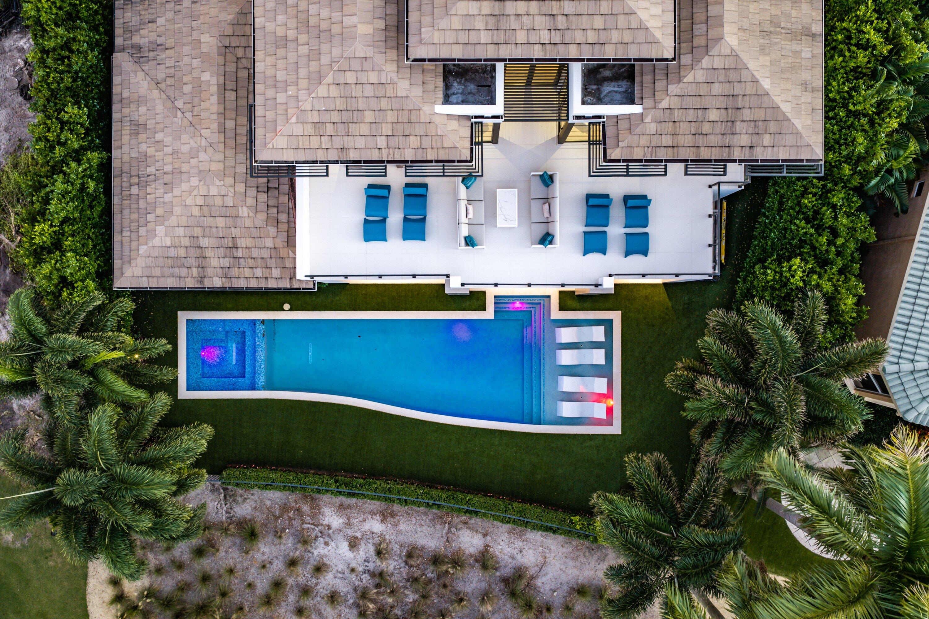 471 ROYAL PALM, Boca Raton FL 33432