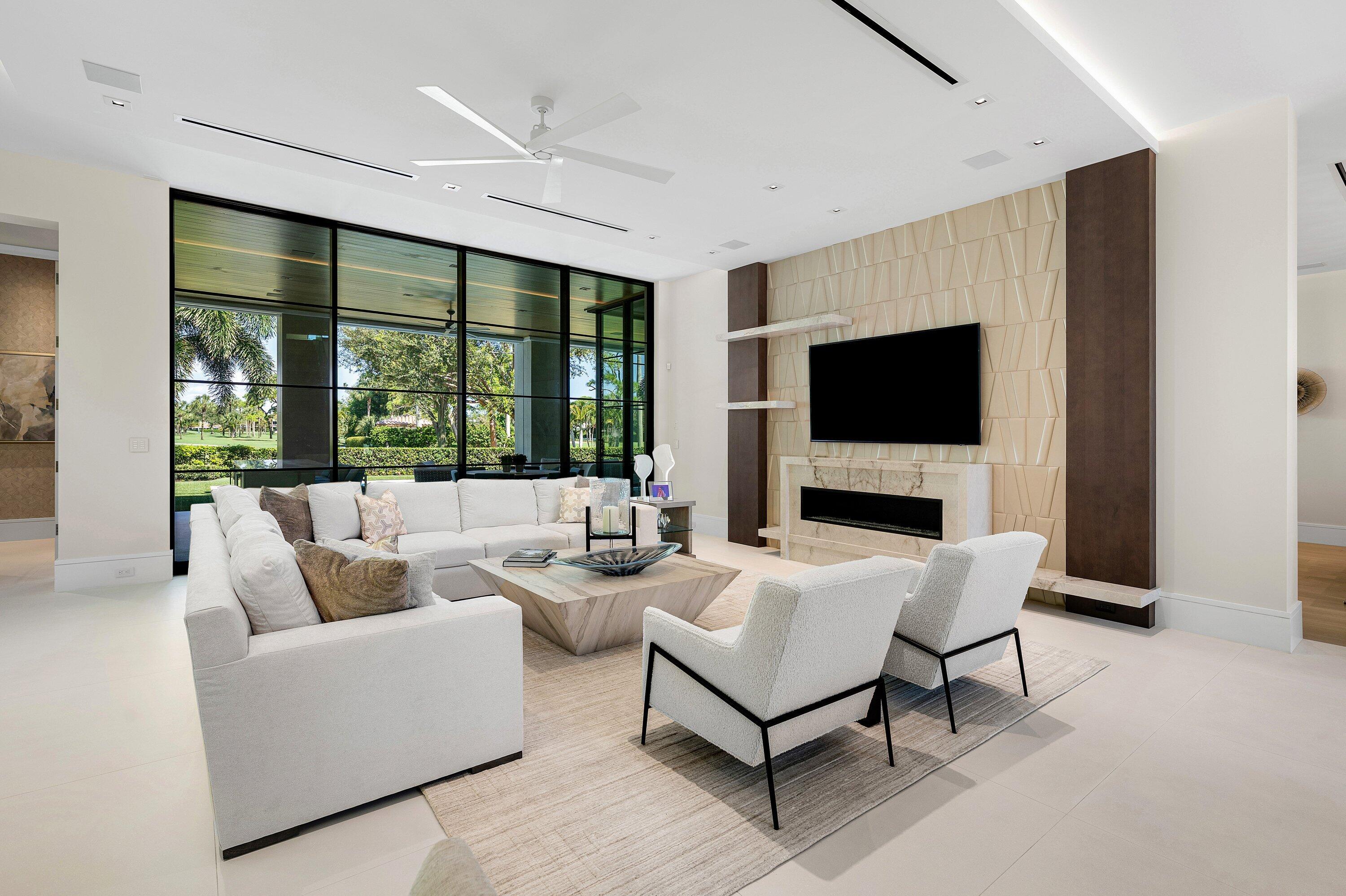 471 ROYAL PALM, Boca Raton FL 33432