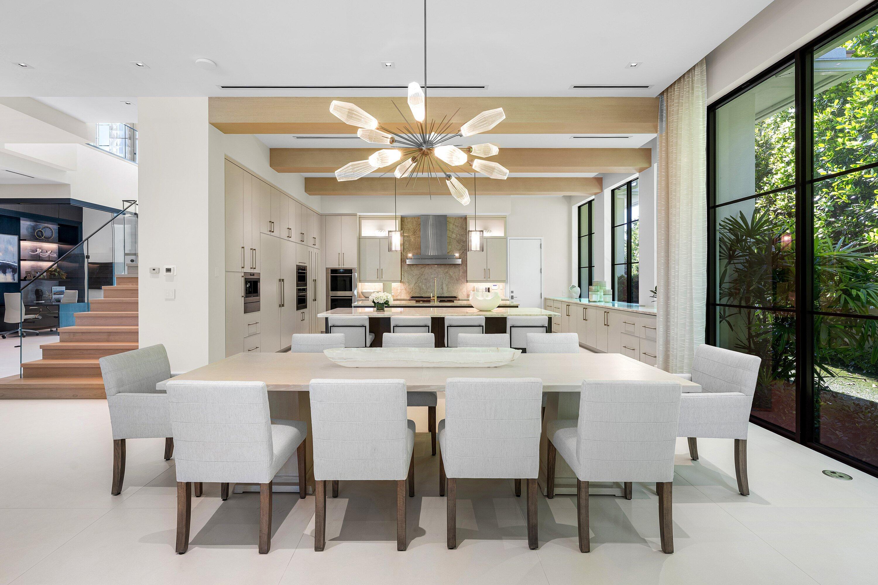 471 ROYAL PALM, Boca Raton FL 33432