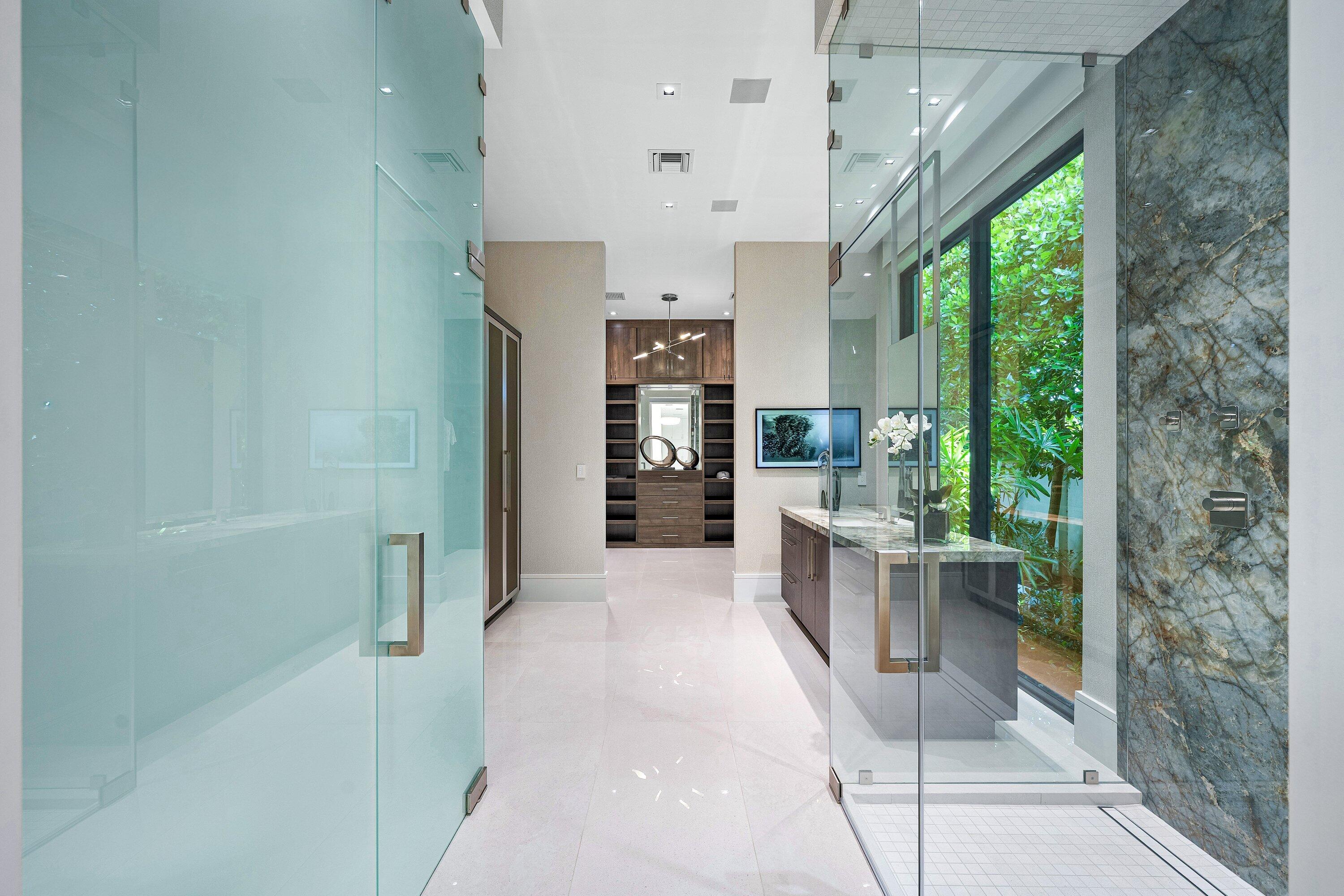 471 ROYAL PALM, Boca Raton FL 33432