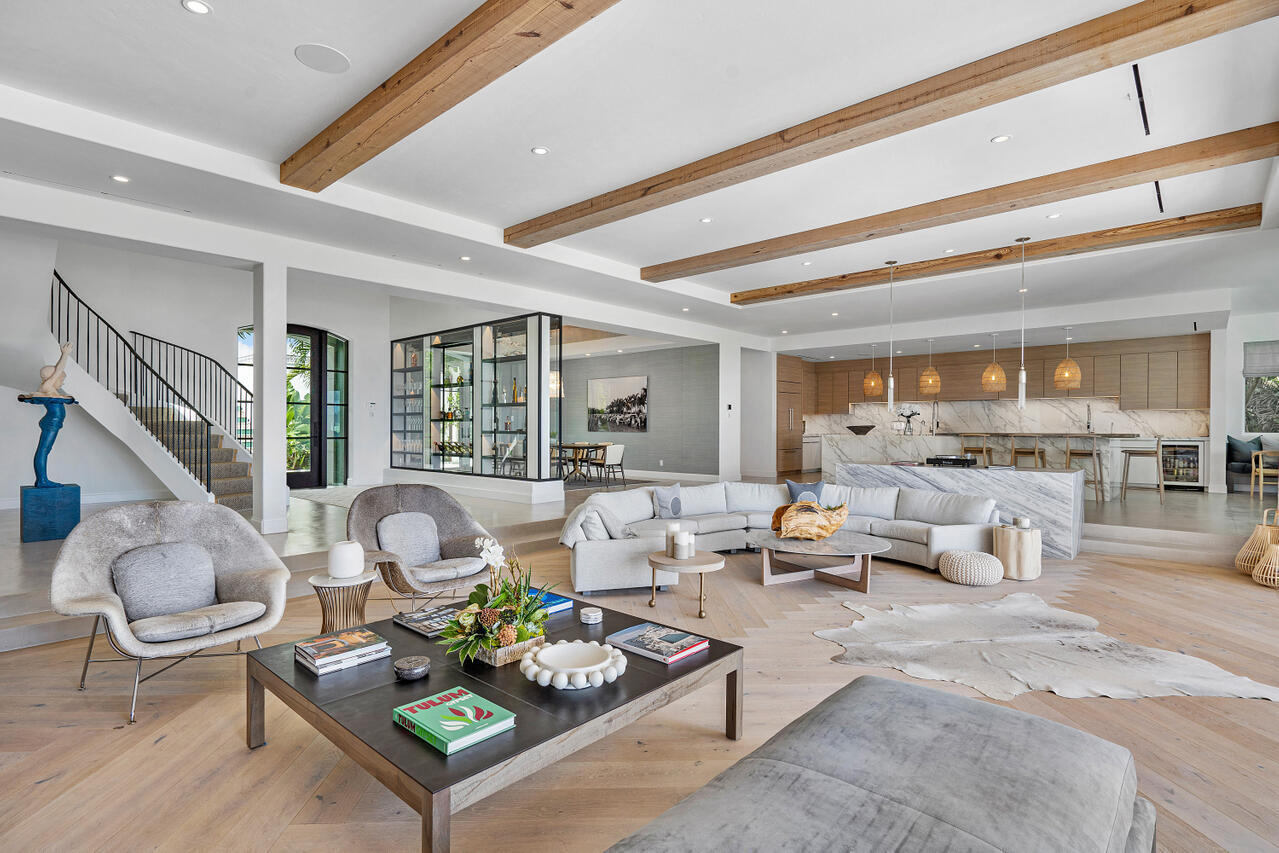 1535 N Ocean, Gulf Stream FL 33483