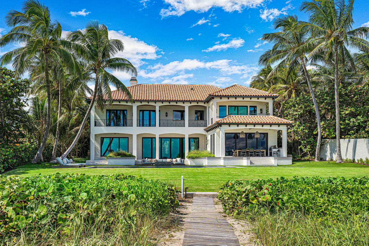 1535 N Ocean, Gulf Stream FL 33483