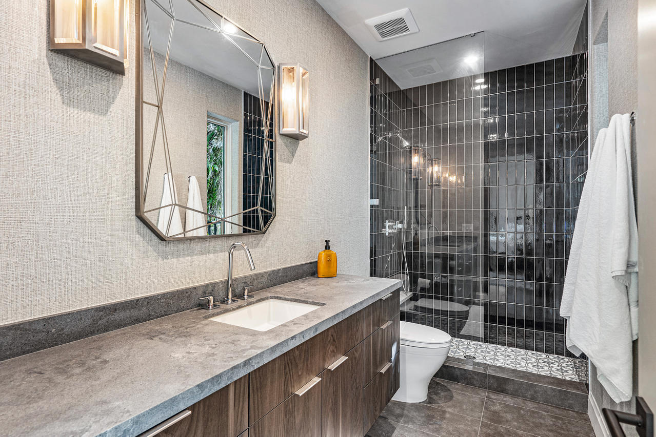 1535 N Ocean, Gulf Stream FL 33483