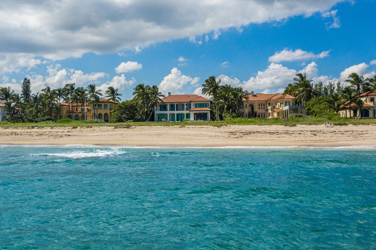 1535 N Ocean, Gulf Stream FL 33483