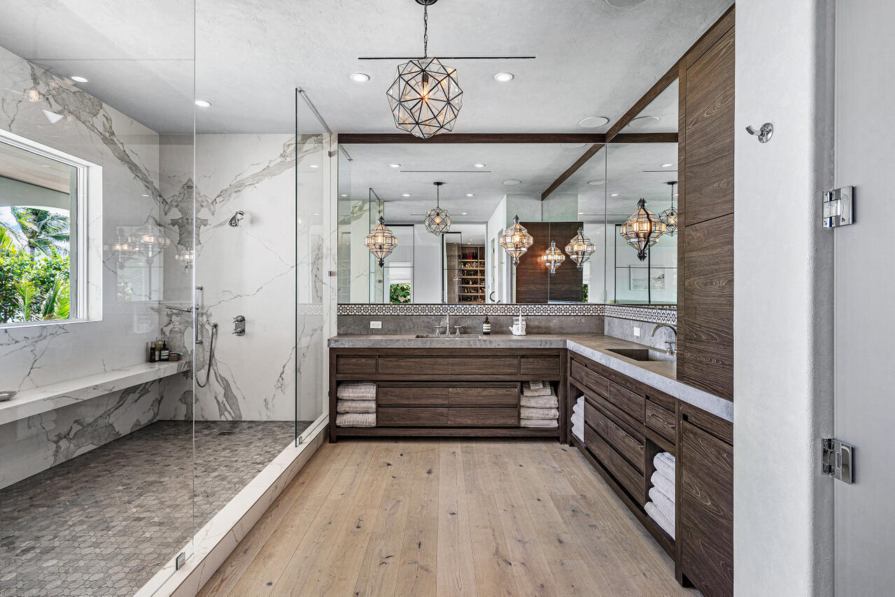 1535 N Ocean, Gulf Stream FL 33483
