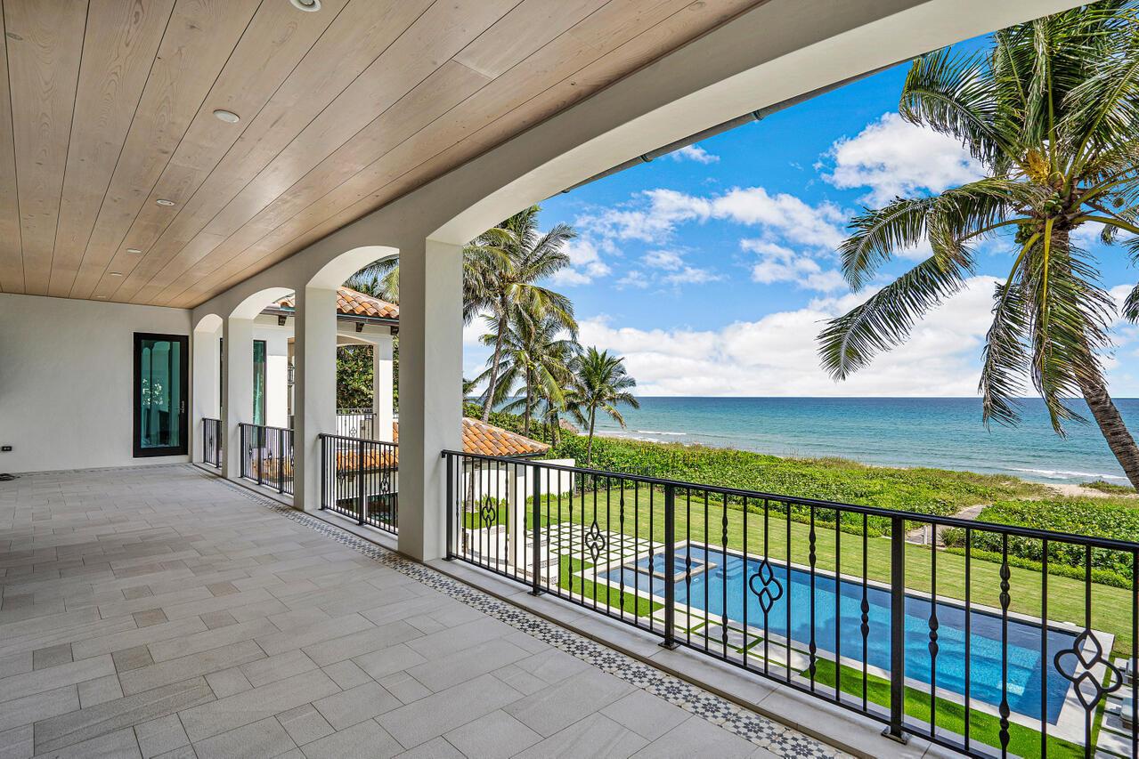 1535 N Ocean, Gulf Stream FL 33483