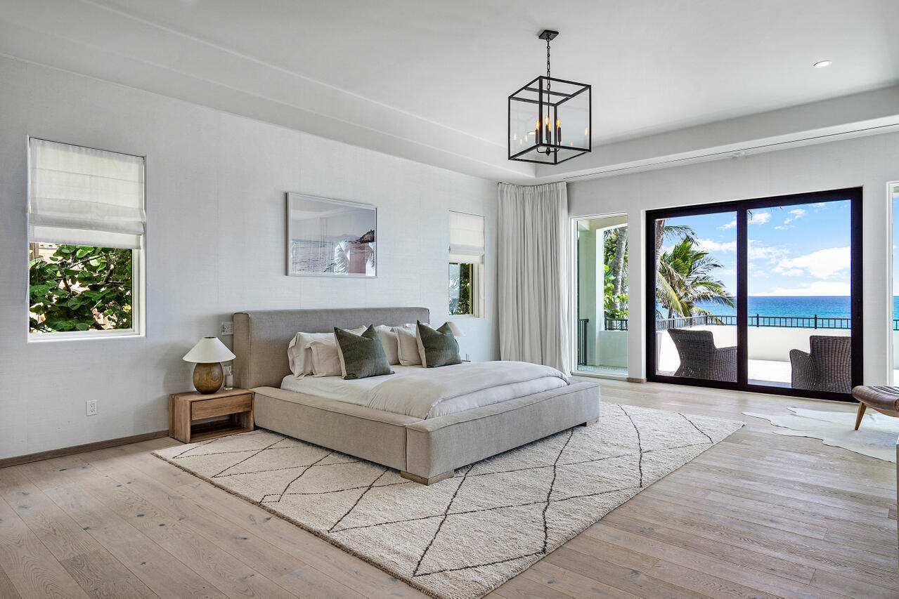 1535 N Ocean, Gulf Stream FL 33483