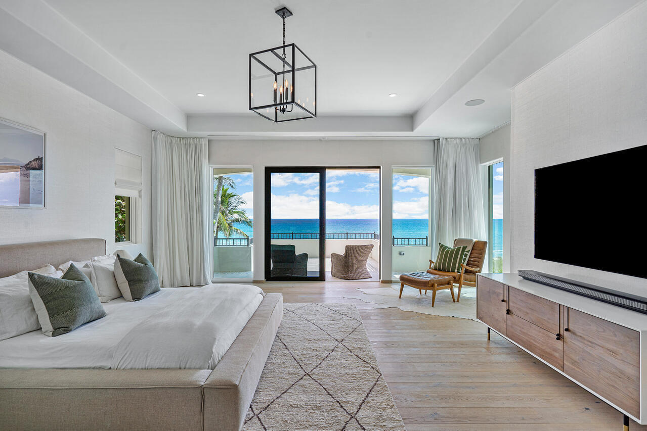 1535 N Ocean, Gulf Stream FL 33483