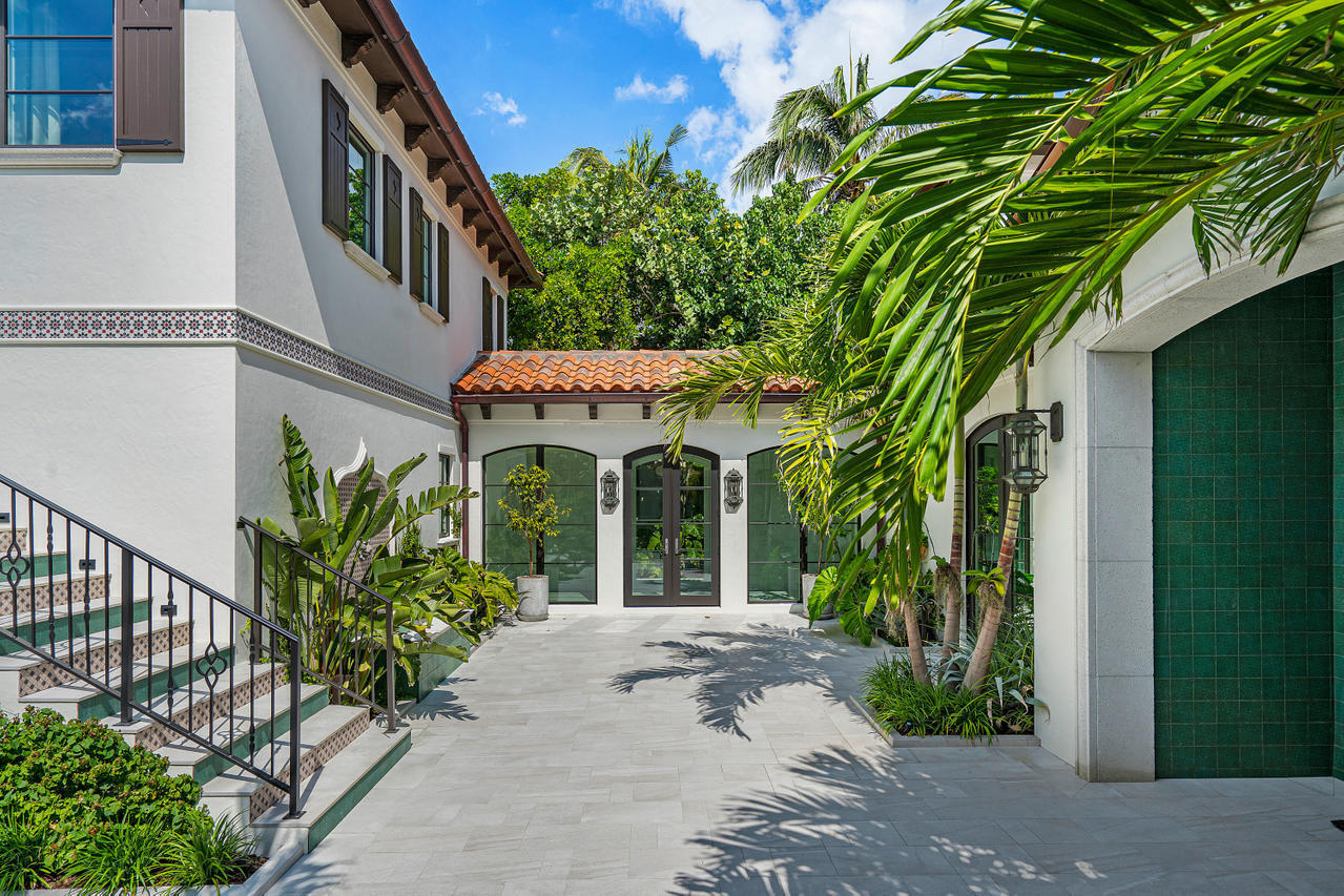 1535 N Ocean, Gulf Stream FL 33483