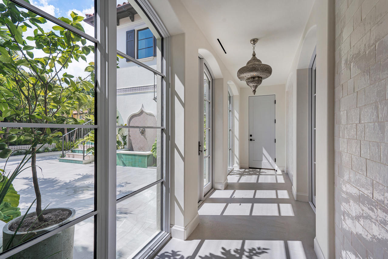 1535 N Ocean, Gulf Stream FL 33483