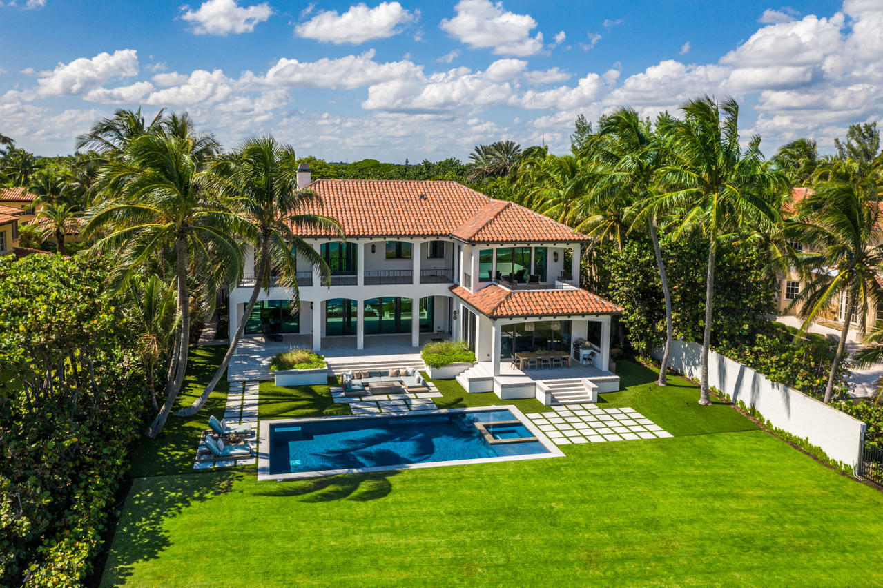 1535 N Ocean, Gulf Stream FL 33483