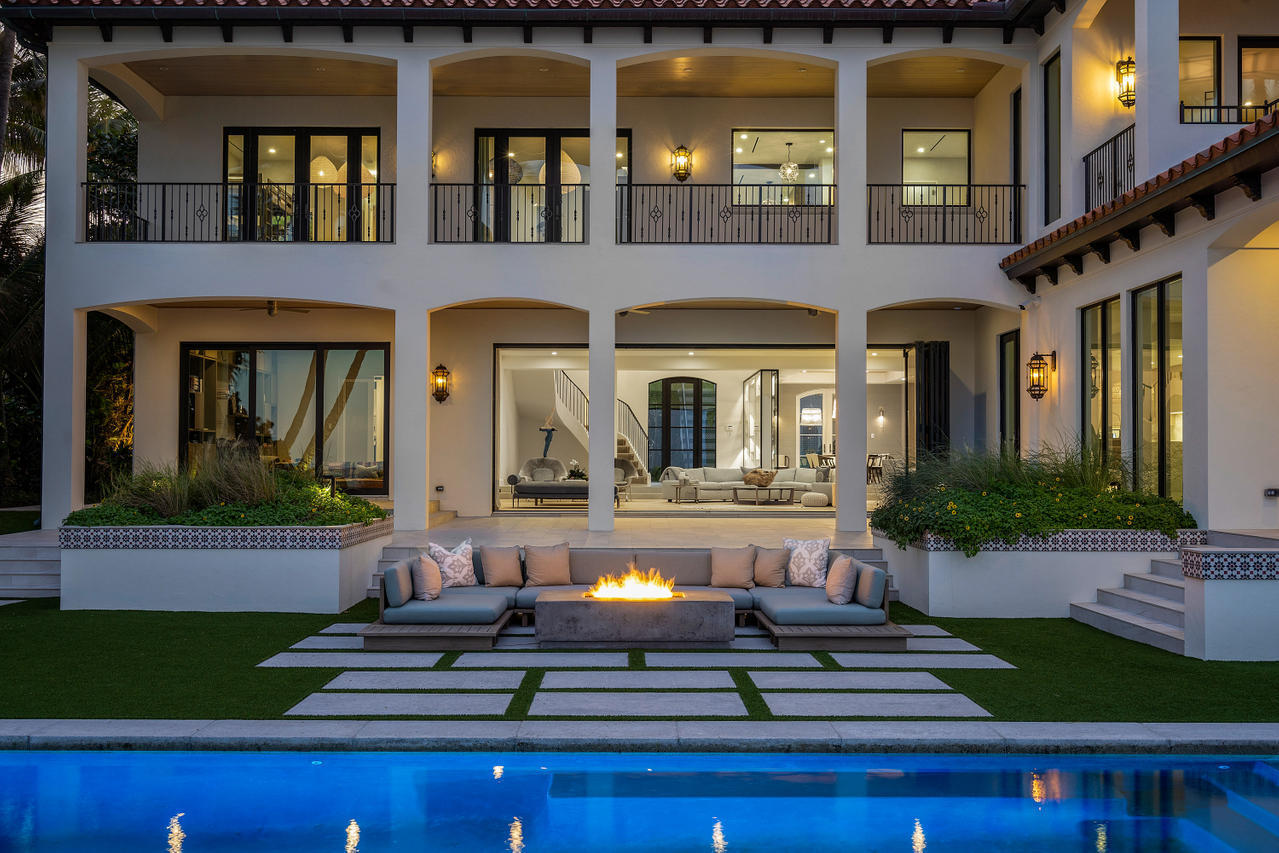 1535 N Ocean, Gulf Stream FL 33483