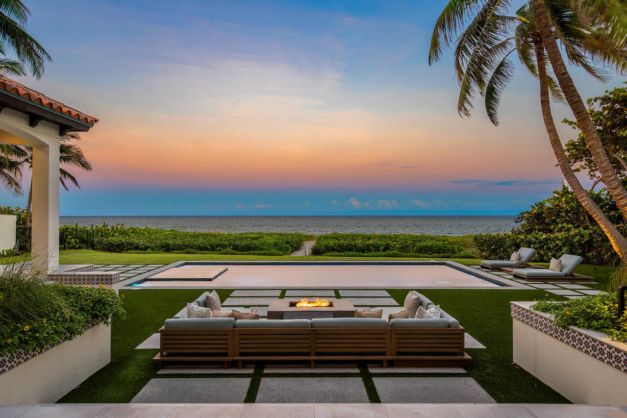1535 N Ocean, Gulf Stream FL 33483