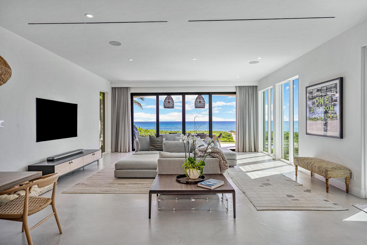 1535 N Ocean, Gulf Stream FL 33483