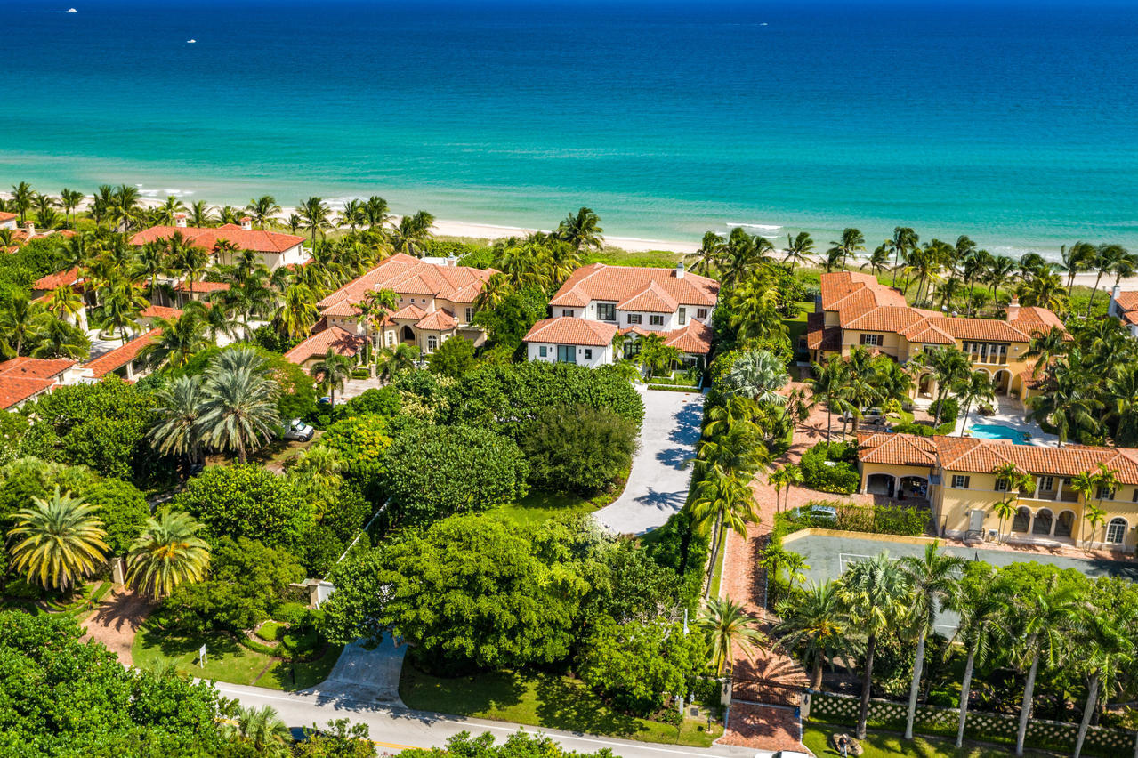 1535 N Ocean, Gulf Stream FL 33483